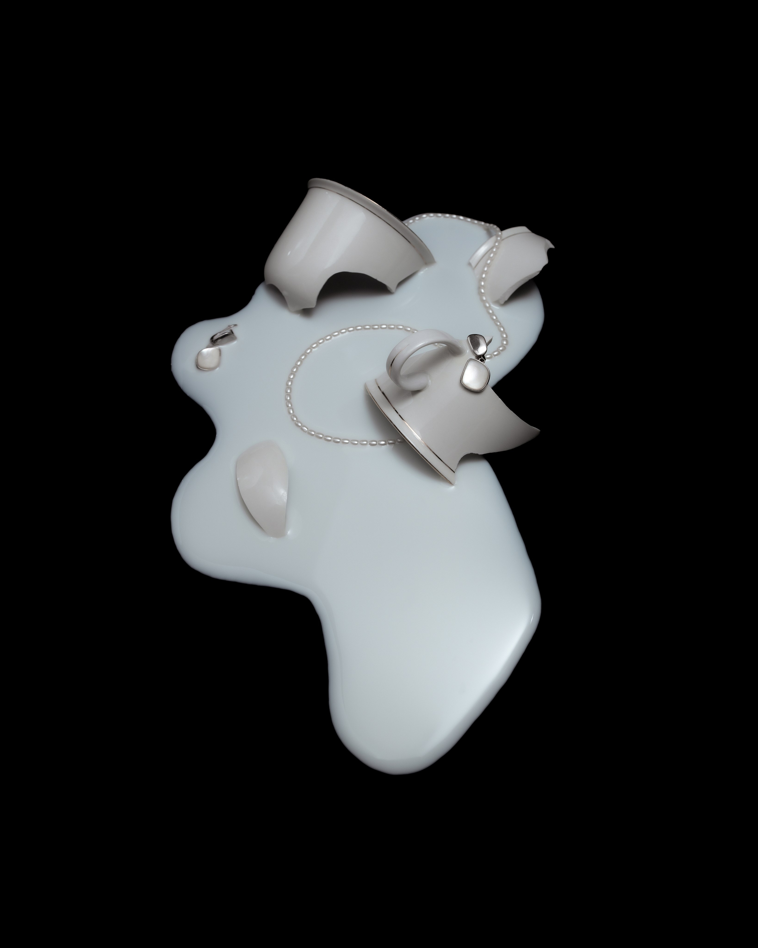 Лиза|фотограф для брендов и частных клиентов в Москве