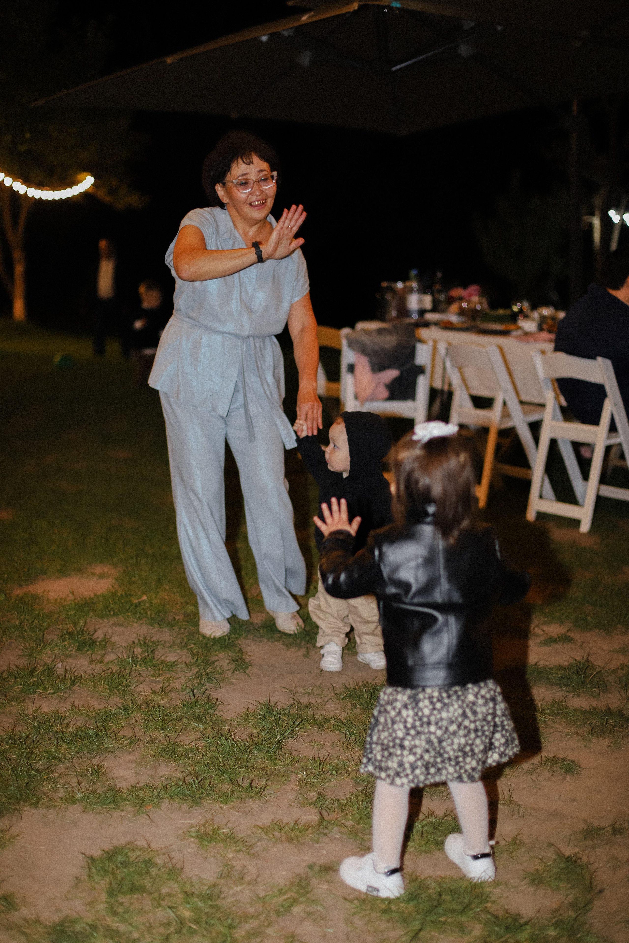 Рустам и Елизавета. Фотограф в Алматы и Москве Даша Пушкина