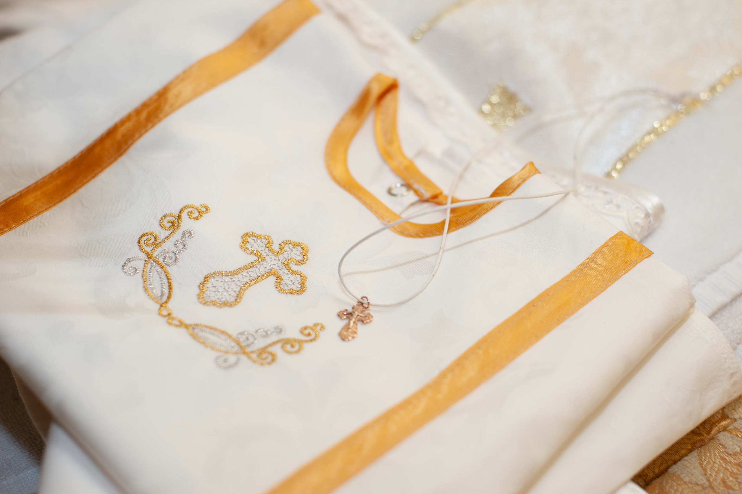 Фотограф на крещение в Москве: со вспышкой или без — как меняется результат. Фотограф и видеограф в Москве и Абу Даби Мария Кулагина