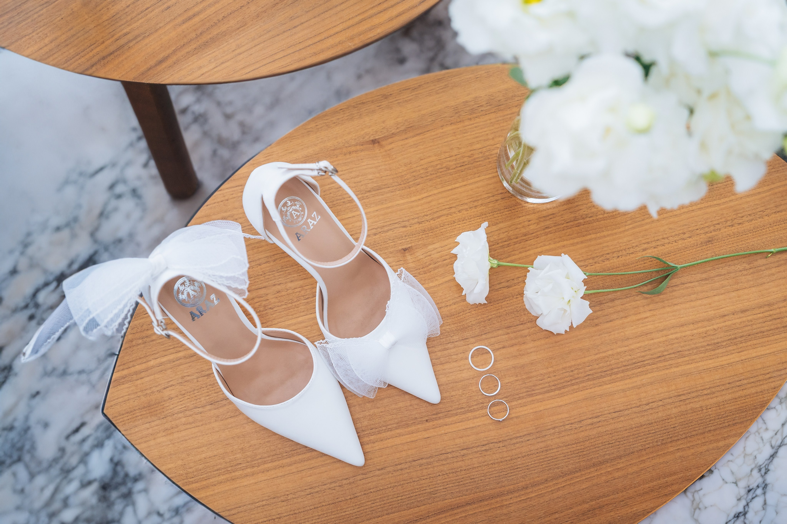 Фотограф и видеограф в Новотитаровской и Краснодаре — Олег Ананко