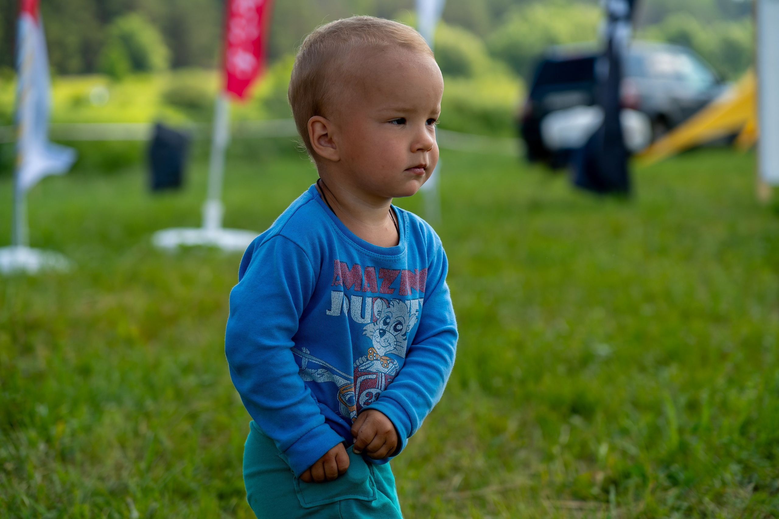 Фотограф на прогулочную фотосессии, фотосъёмка в парке, фотосессии в цветущем саду, студийные фотосессии. «Студия DRONAVT`s» — видеосъёмка и фотография г. Москва