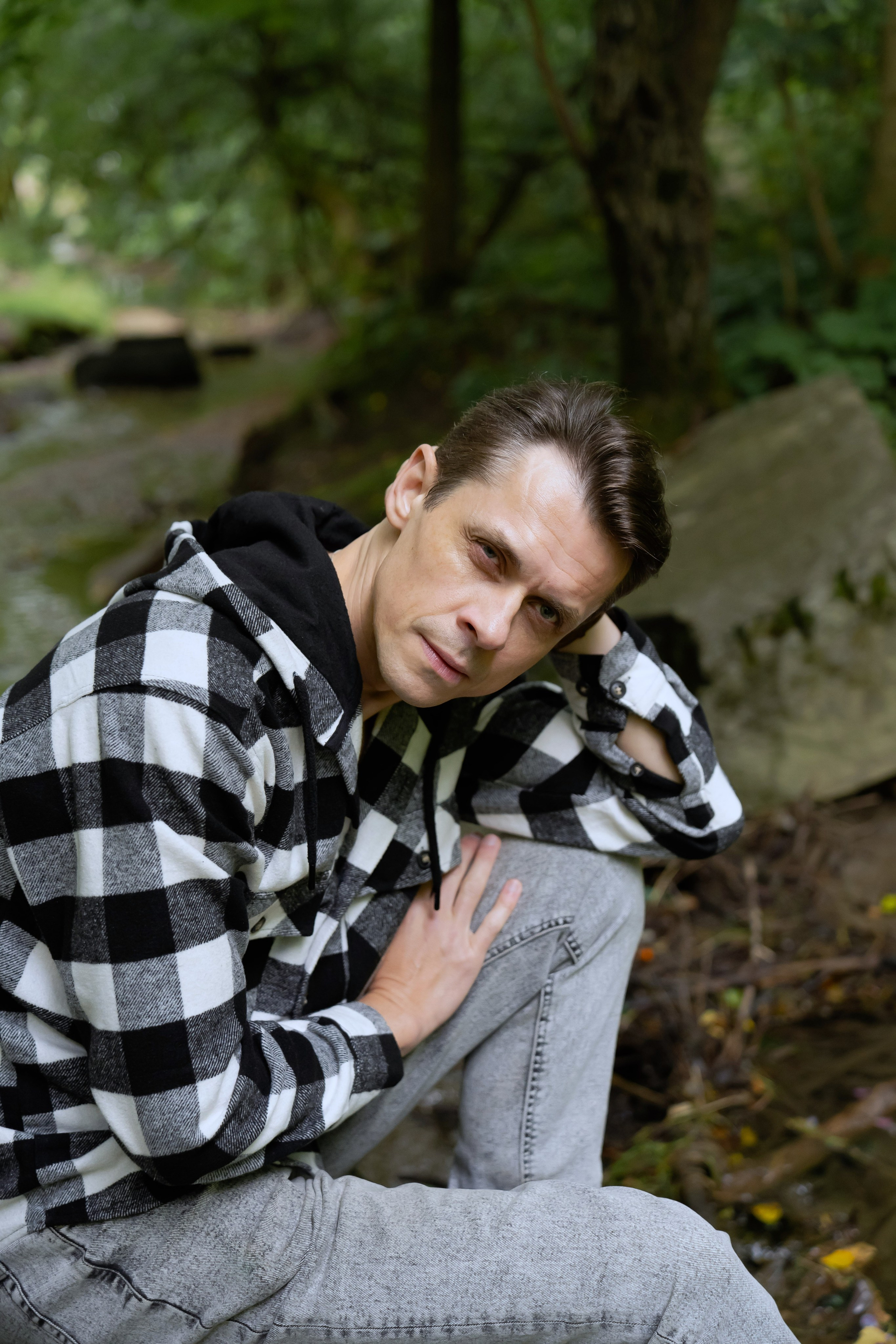 Фотосессия в Коломенском. Фотограф в Москве