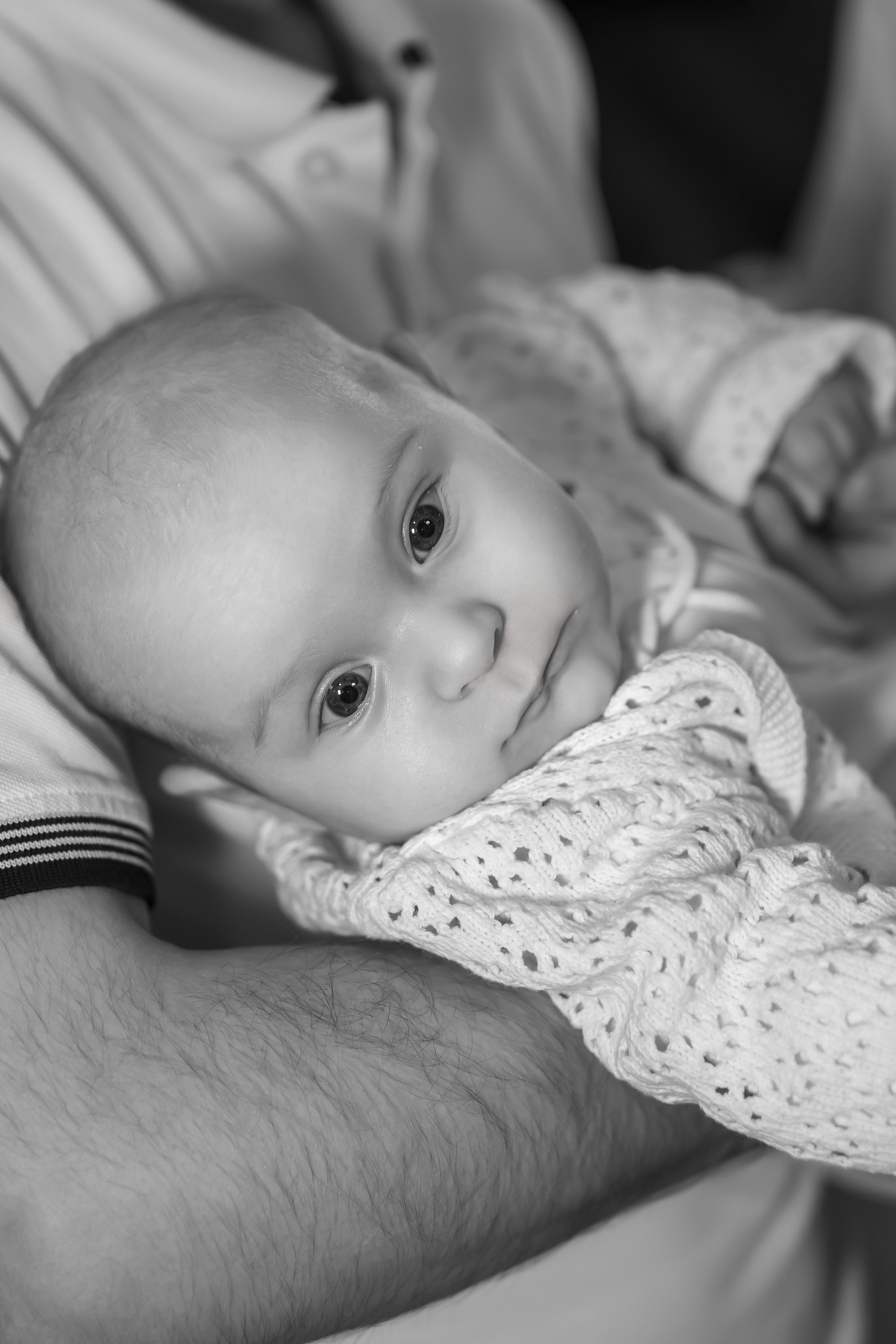 Вопросы по фотосъёмке. Фотограф в Москве