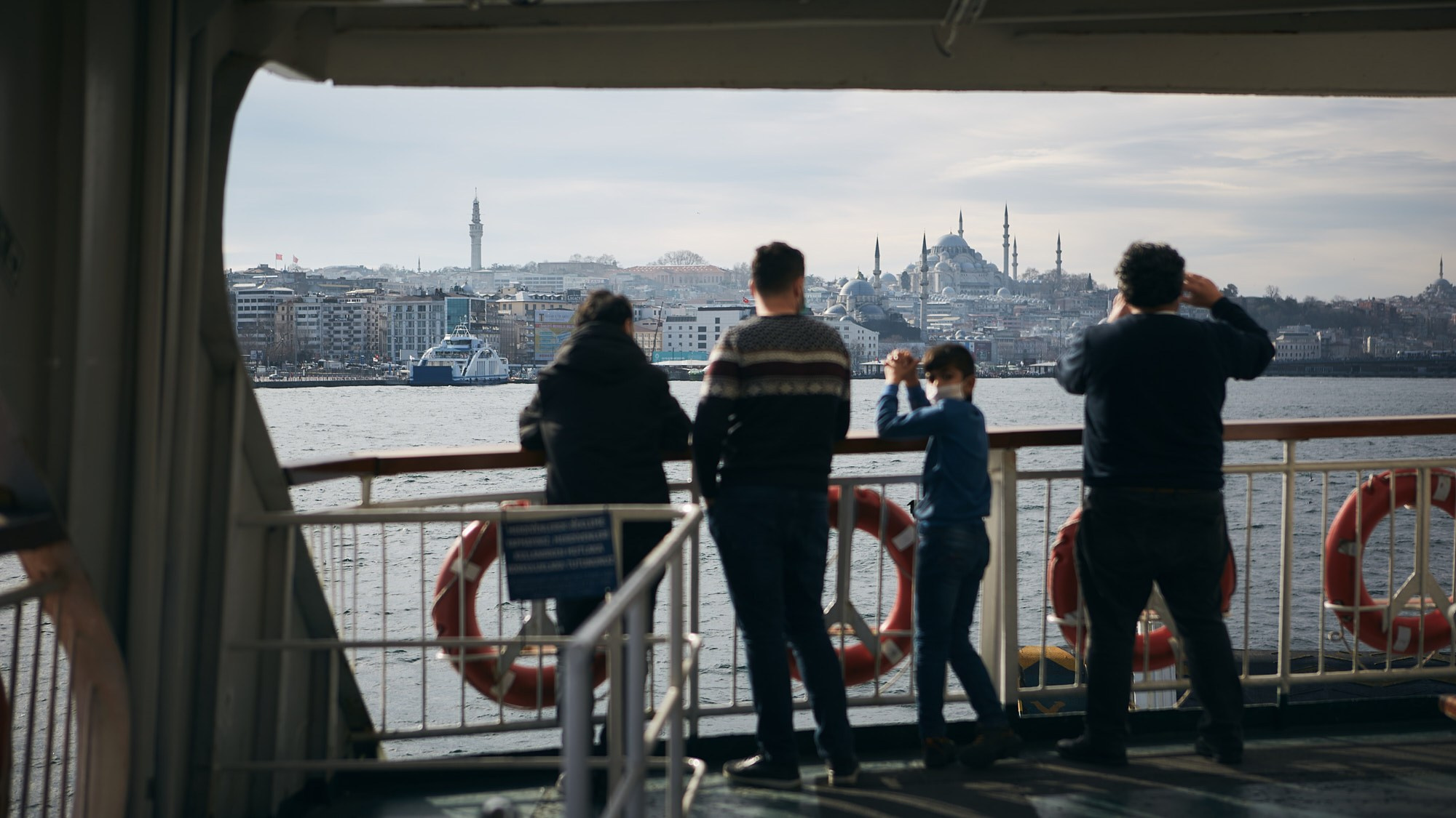 Фотограф на съёмке рекламы Билайн — бэкстейдж и закулисье. Репортажный фотограф в Москве — Дмитрий Тарасов | Съёмка мероприятий, концертов, корпоративов
