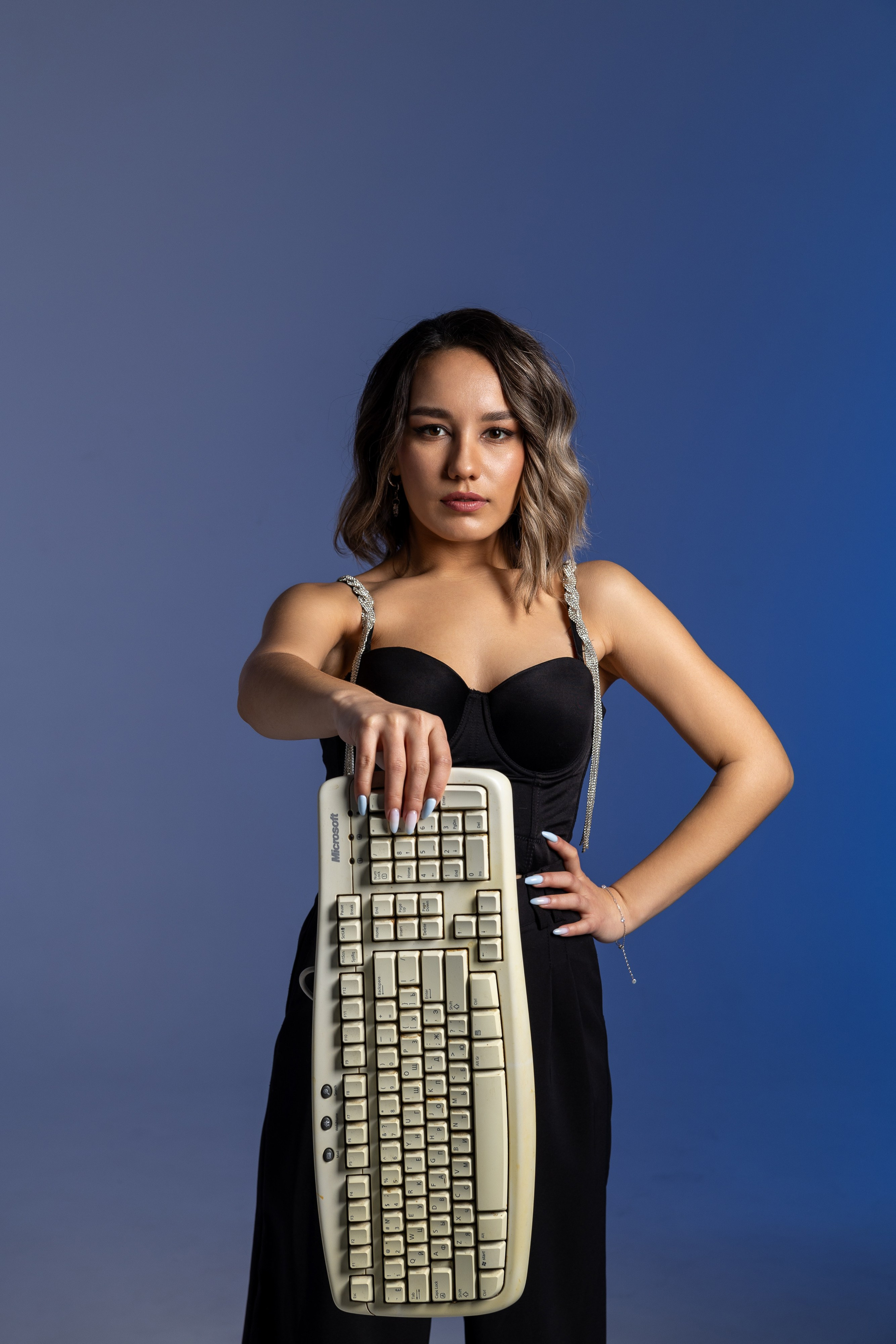 Индивидуальные и семейные съемки. Фотограф Ольга Кудрявцева. Профессиональная фотосъёмка в Калининграде