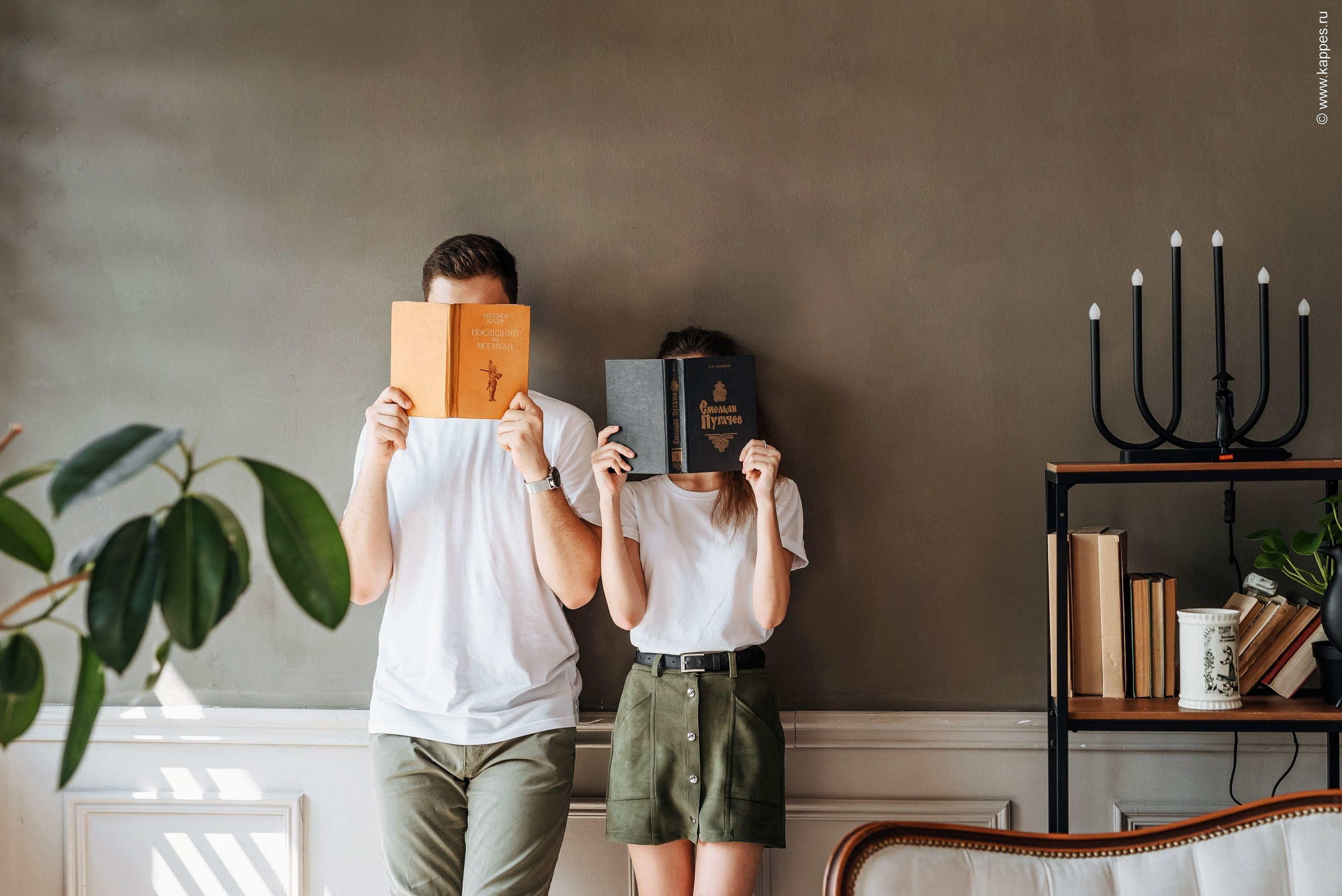 Дружеская парная фотосессия Барнаул. Фотограф Опыт Качество Скорость Горный Алтай Барнаул