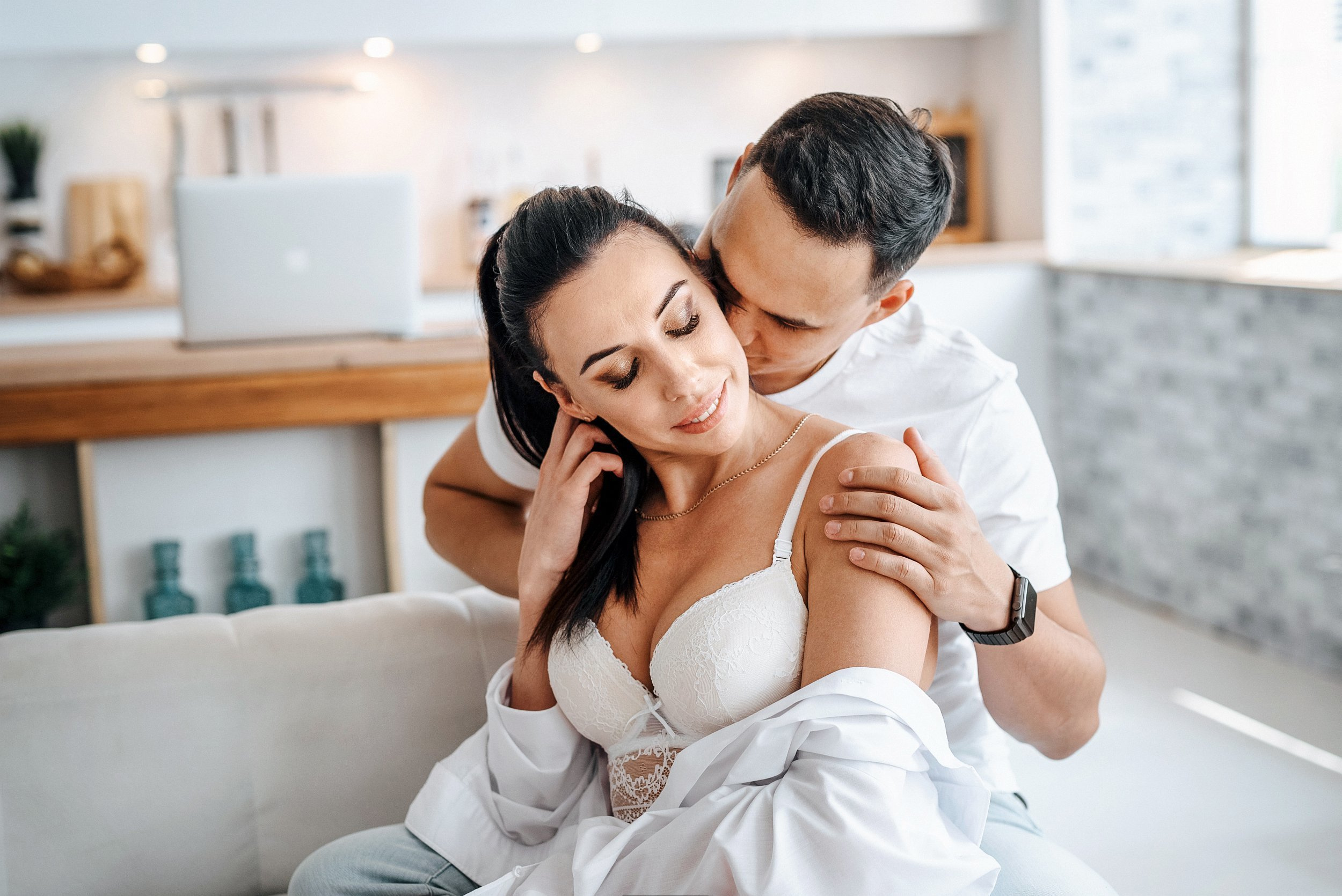 Лав Стори Love Story Барнаул фотограф. Фотограф Опыт Качество Скорость Горный Алтай Барнаул