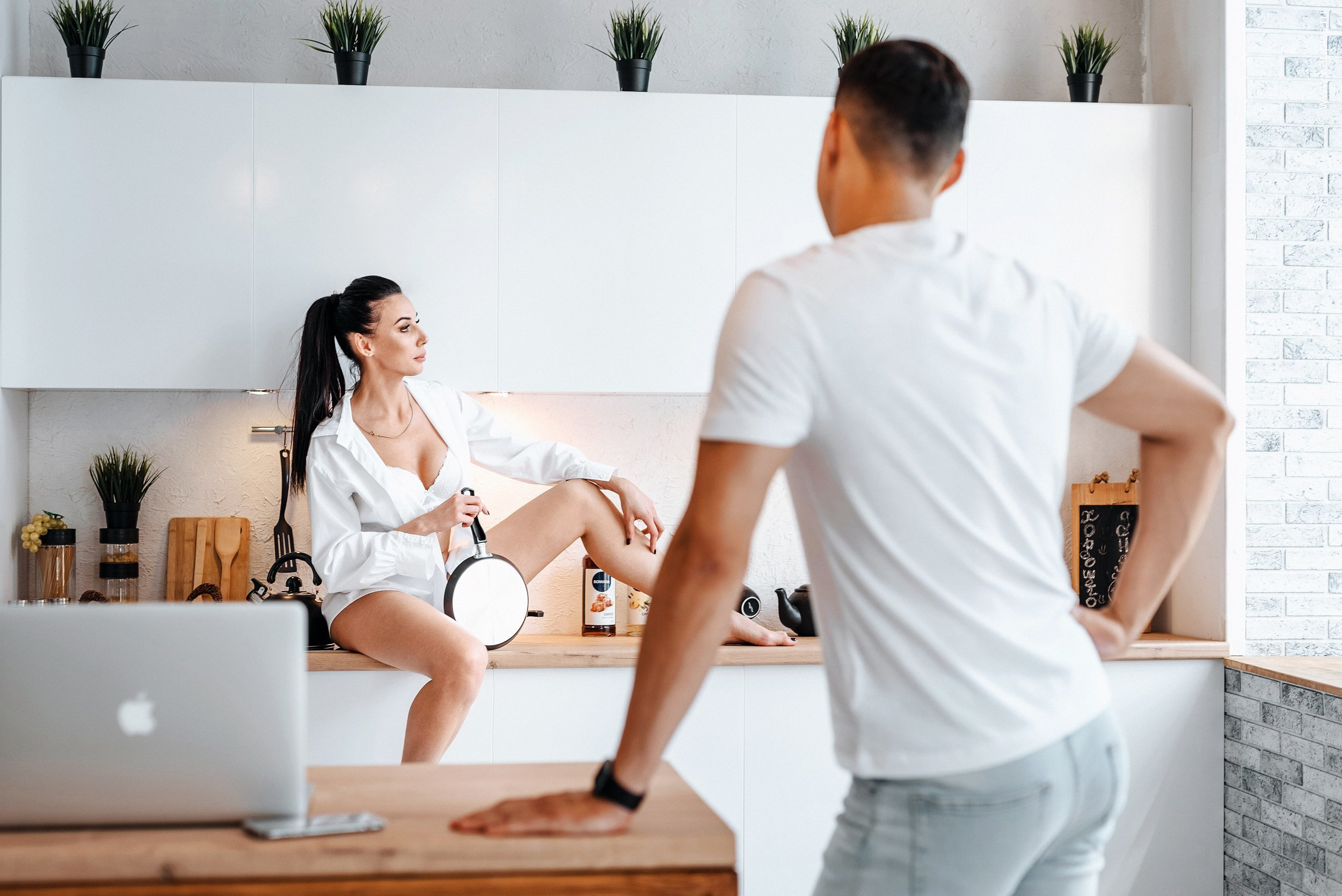 Лав Стори Love Story Барнаул фотограф. Фотограф Опыт Качество Скорость Горный Алтай Барнаул