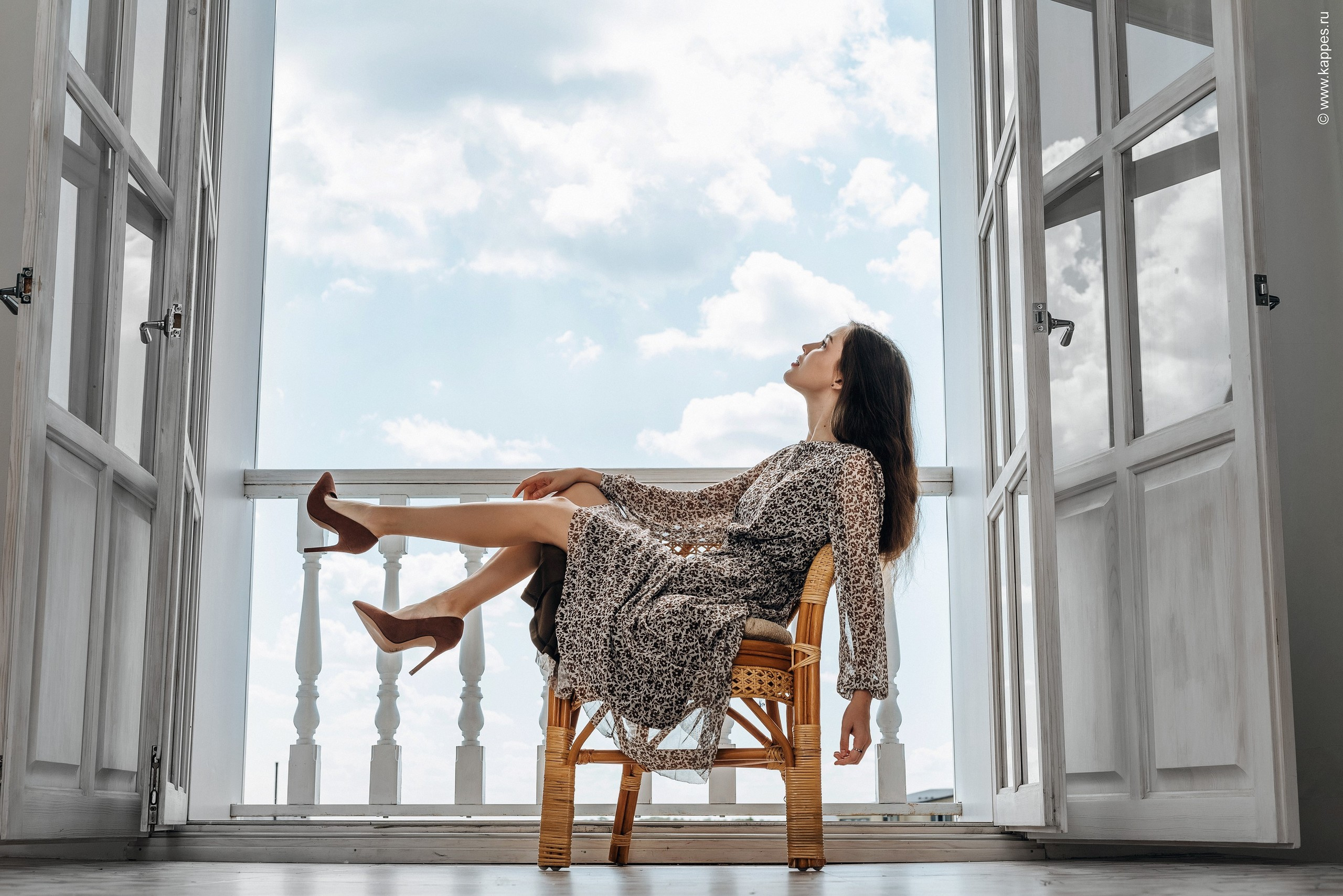 Дружеская парная фотосессия Барнаул. Фотограф Опыт Качество Скорость Горный Алтай Барнаул