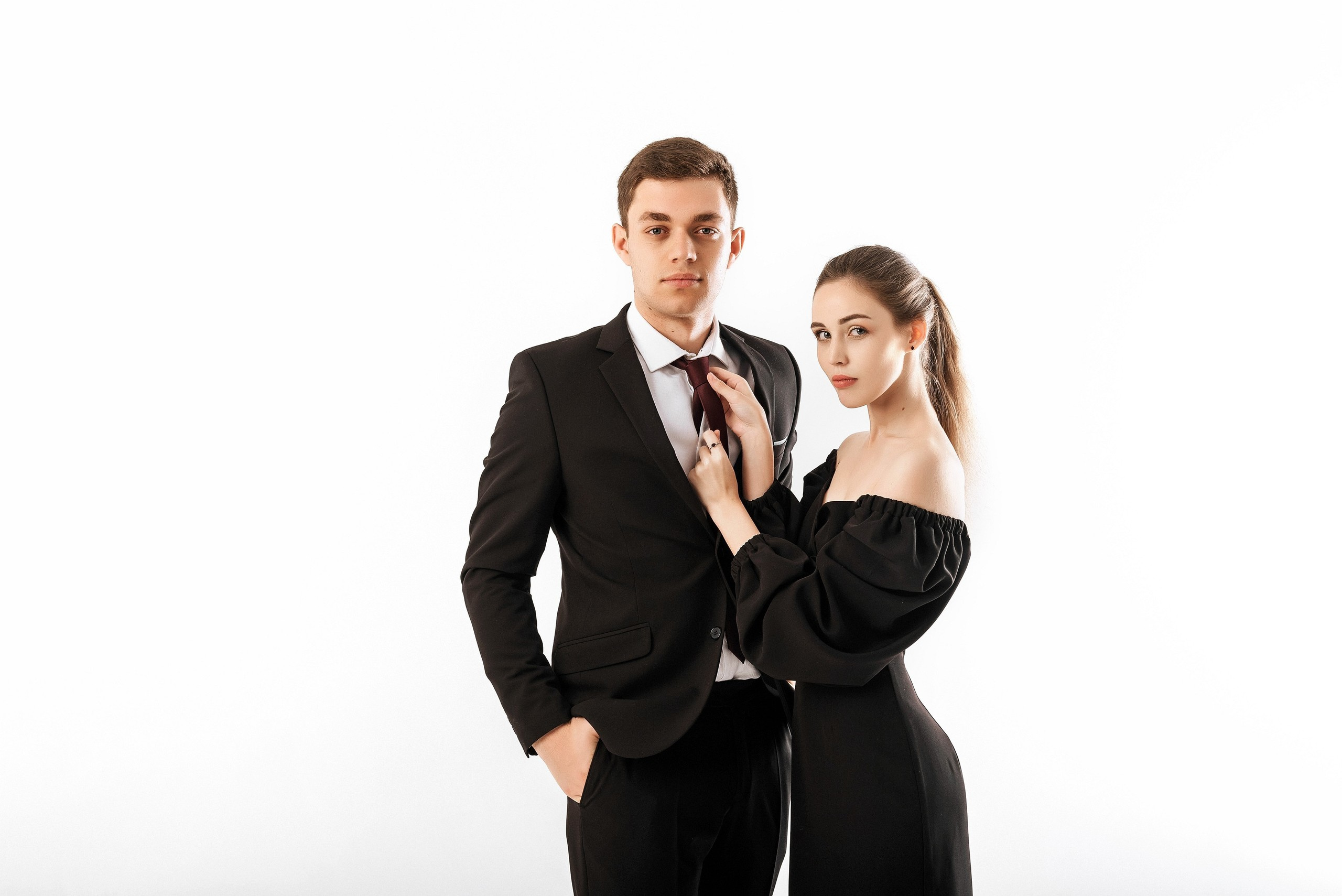 Дружеская парная фотосессия Барнаул. Фотограф Опыт Качество Скорость Горный Алтай Барнаул