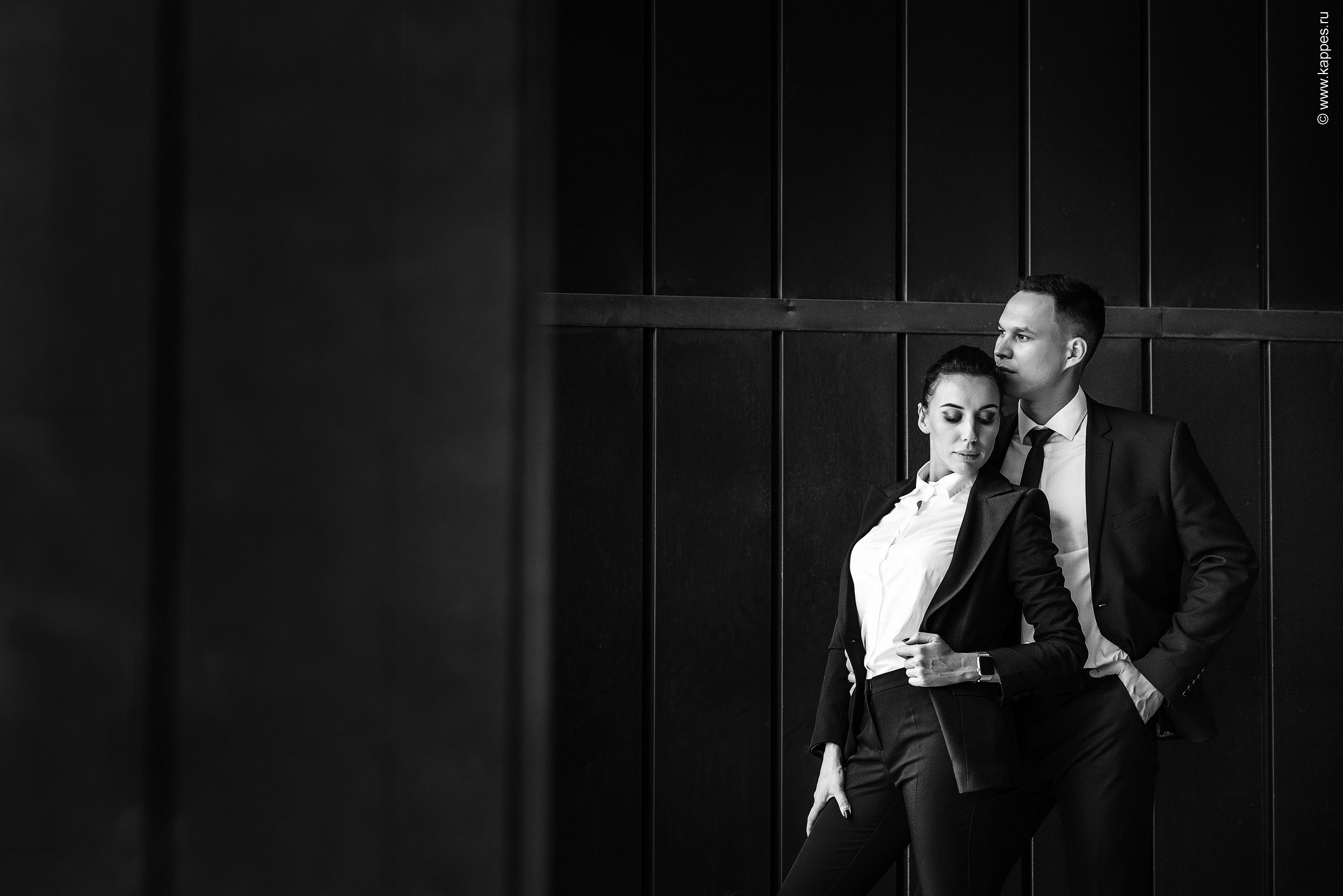 Лав Стори Love Story Барнаул фотограф. Фотограф Опыт Качество Скорость Горный Алтай Барнаул