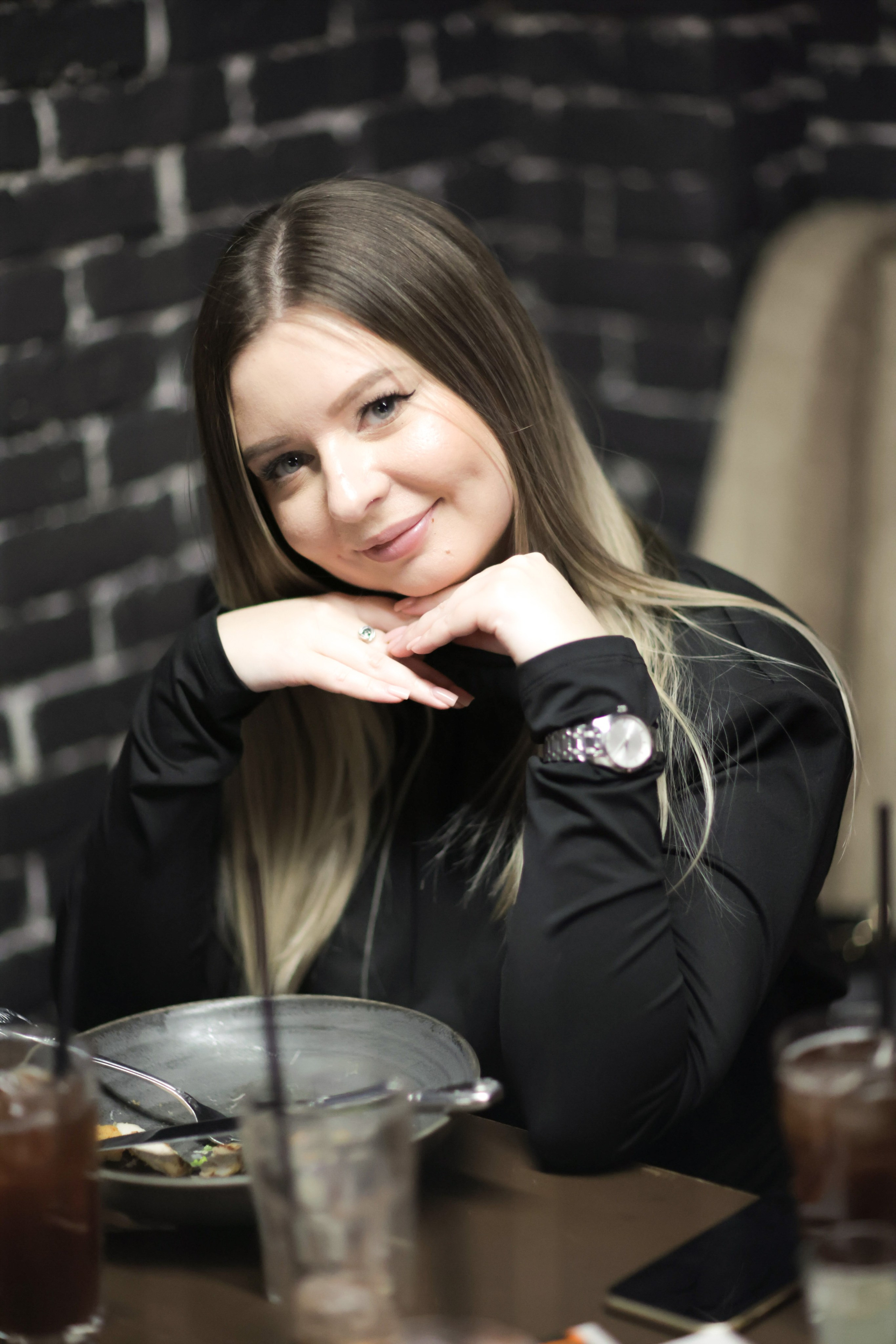 ДЕНЬ РОЖДЕНИЯ «ШОТНОЙ». ШОТНАЯ бар вдохновения в Магадане