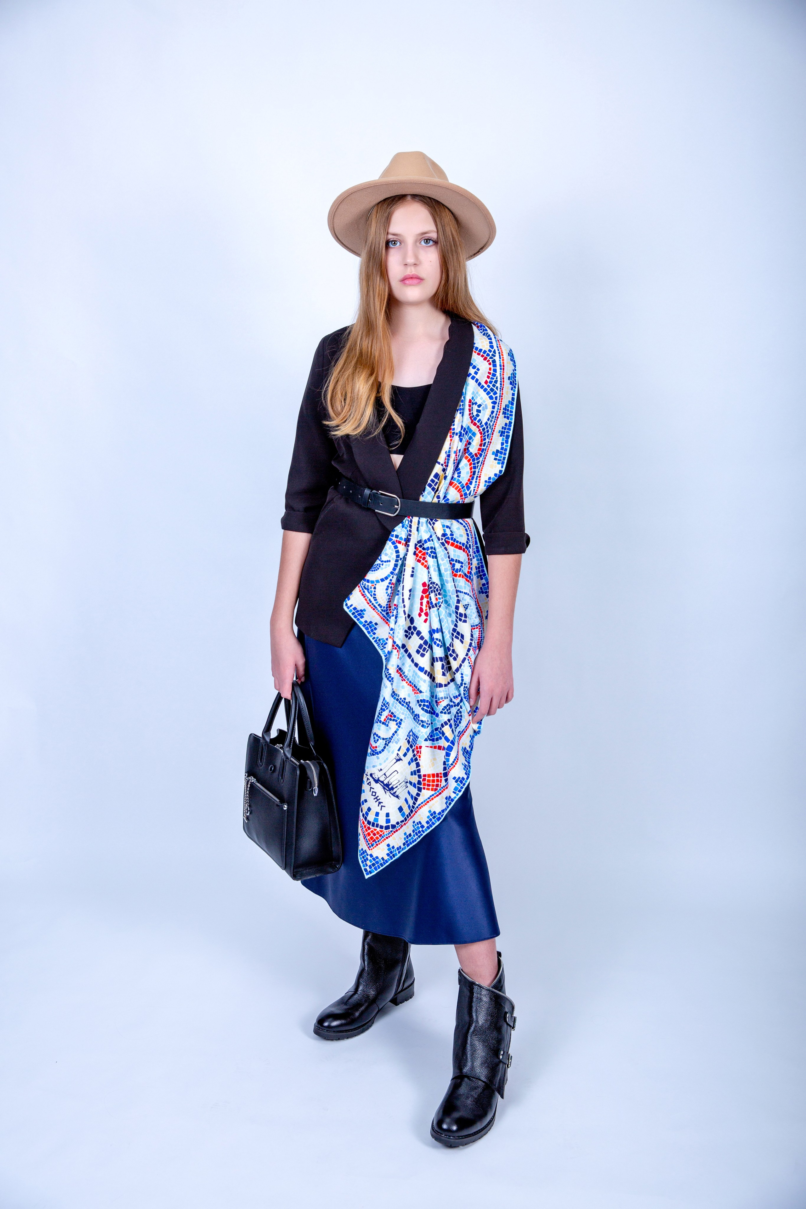 Семейные фотосессии в Домодедово. Выпускной альбом в Москве и Домодедово Вышка Школьный фотограф