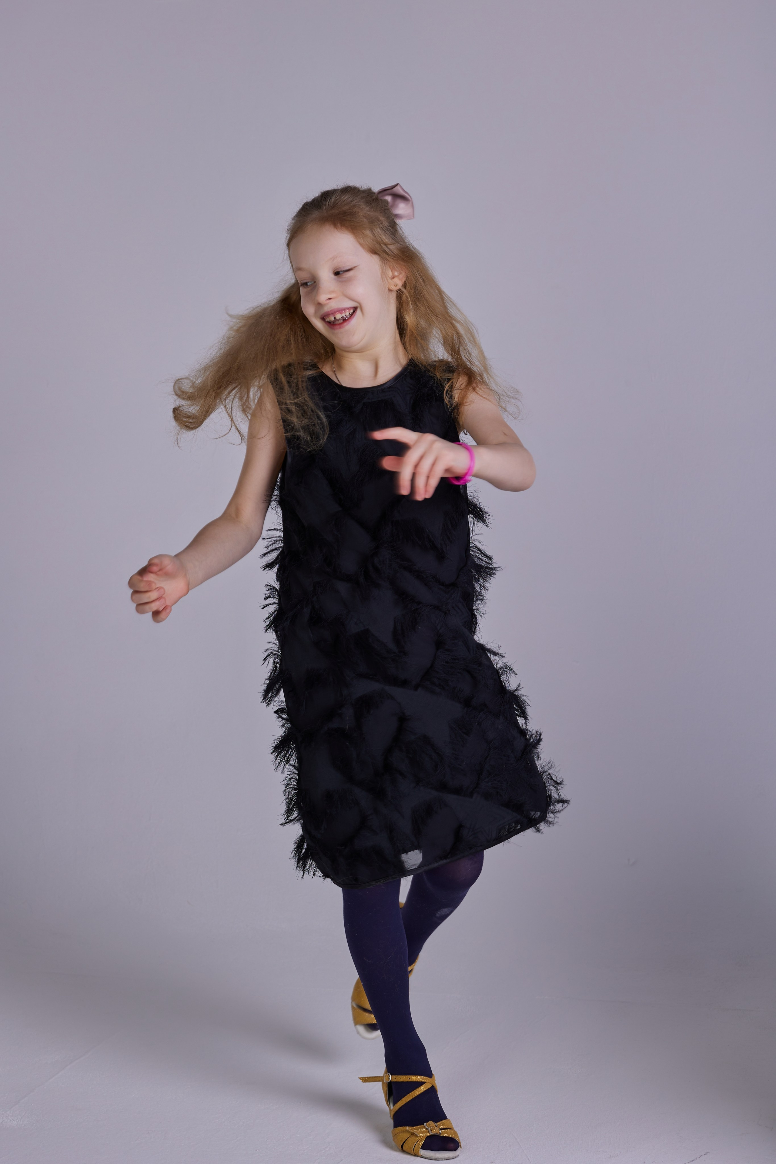 Семейный фотоистории