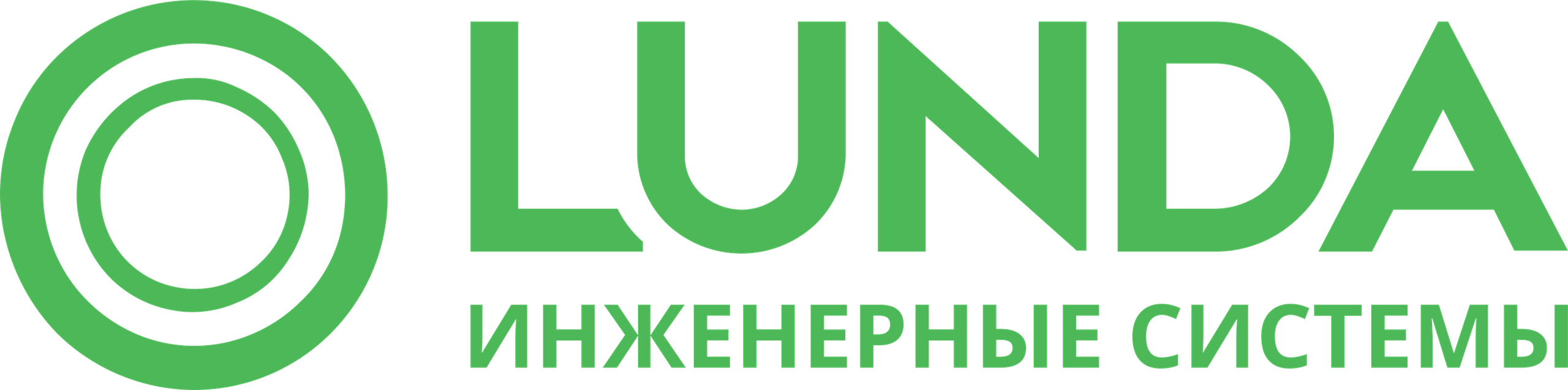 ОБО МНЕ. Фотосессии в Санкт-Петербурге под ключ со скидкой от -35%