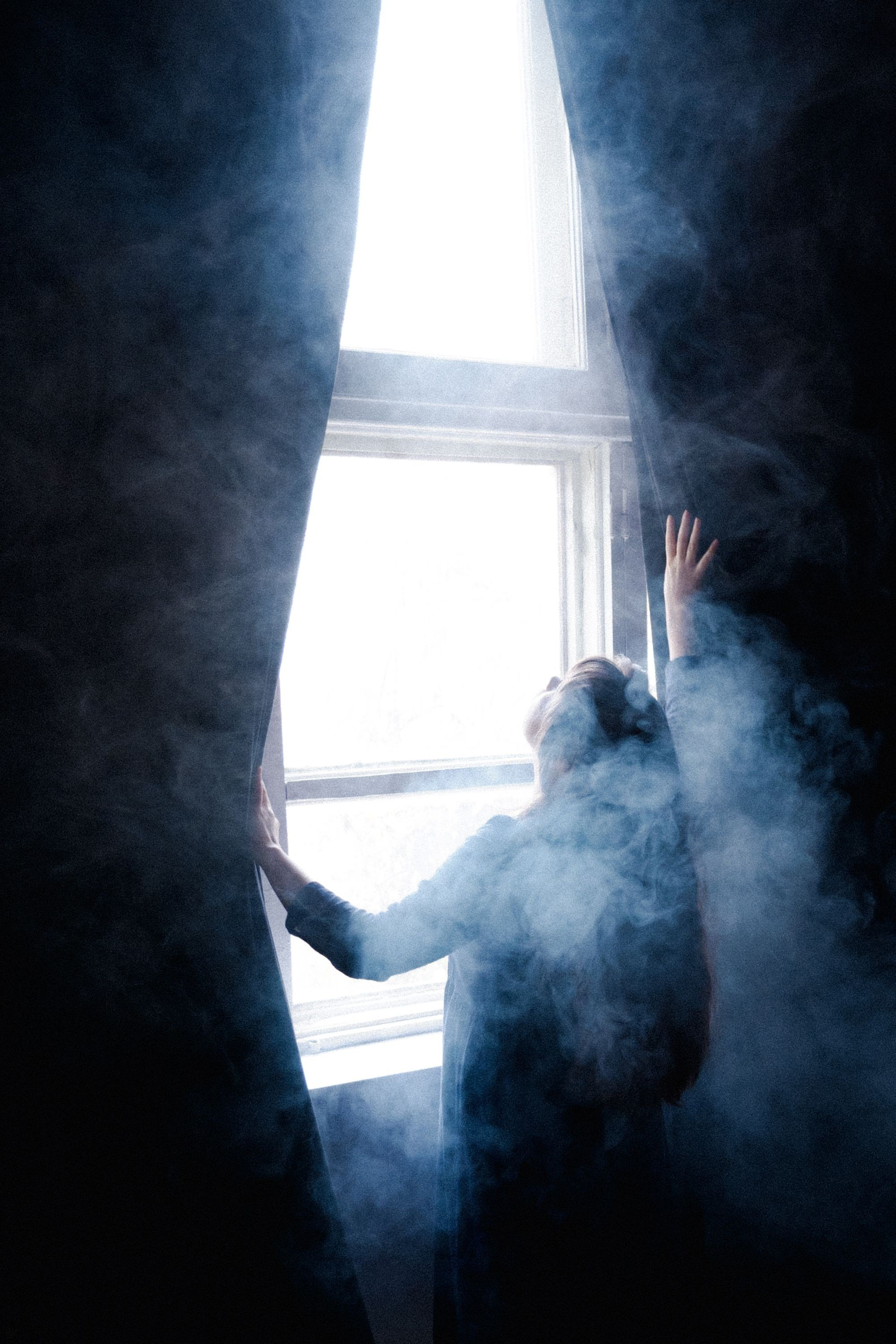 Услуги. Портретный фотограф в Краснодаре Лена Шевченко