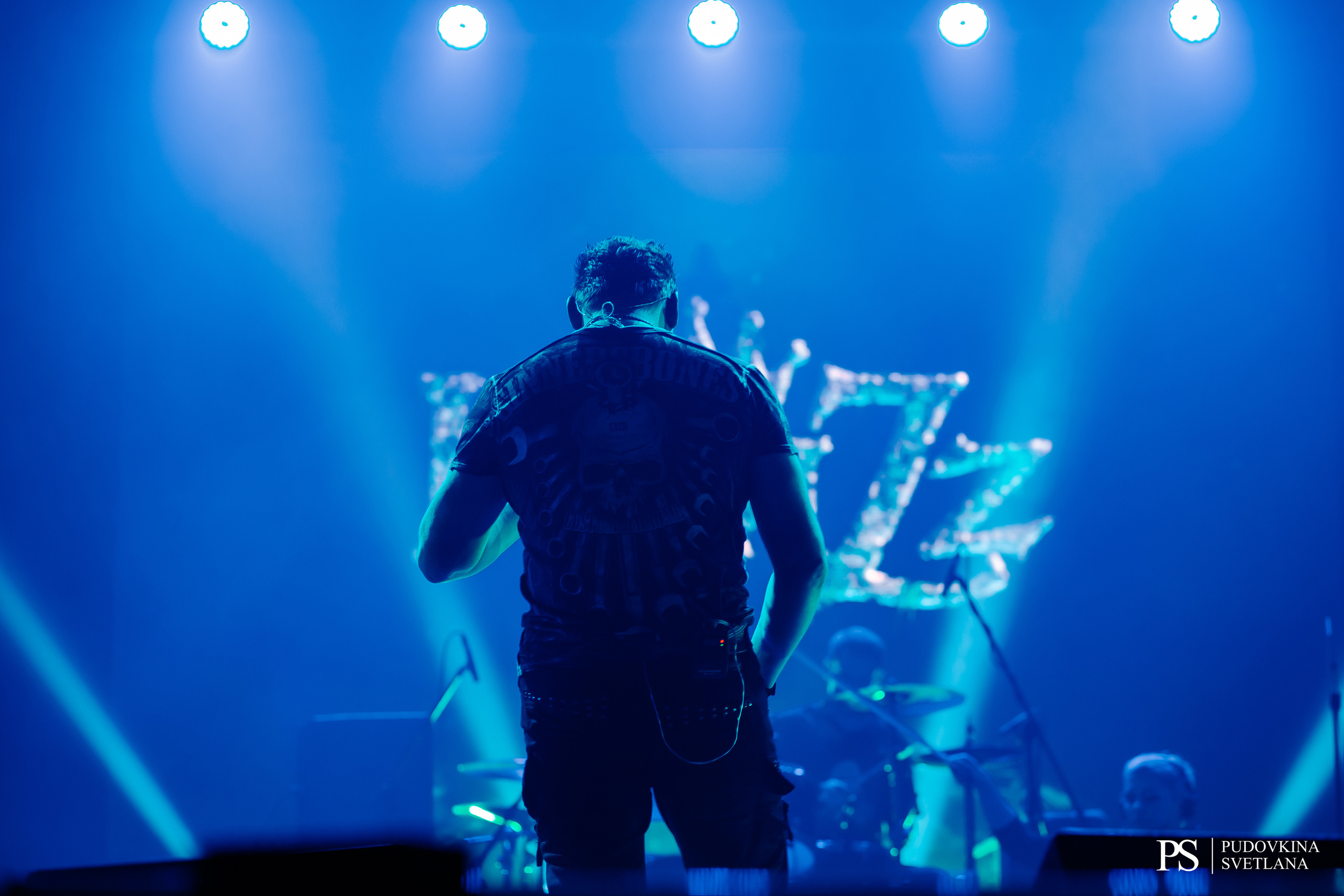 Истории. Фотограф Тольятти Светлана Пудовкина