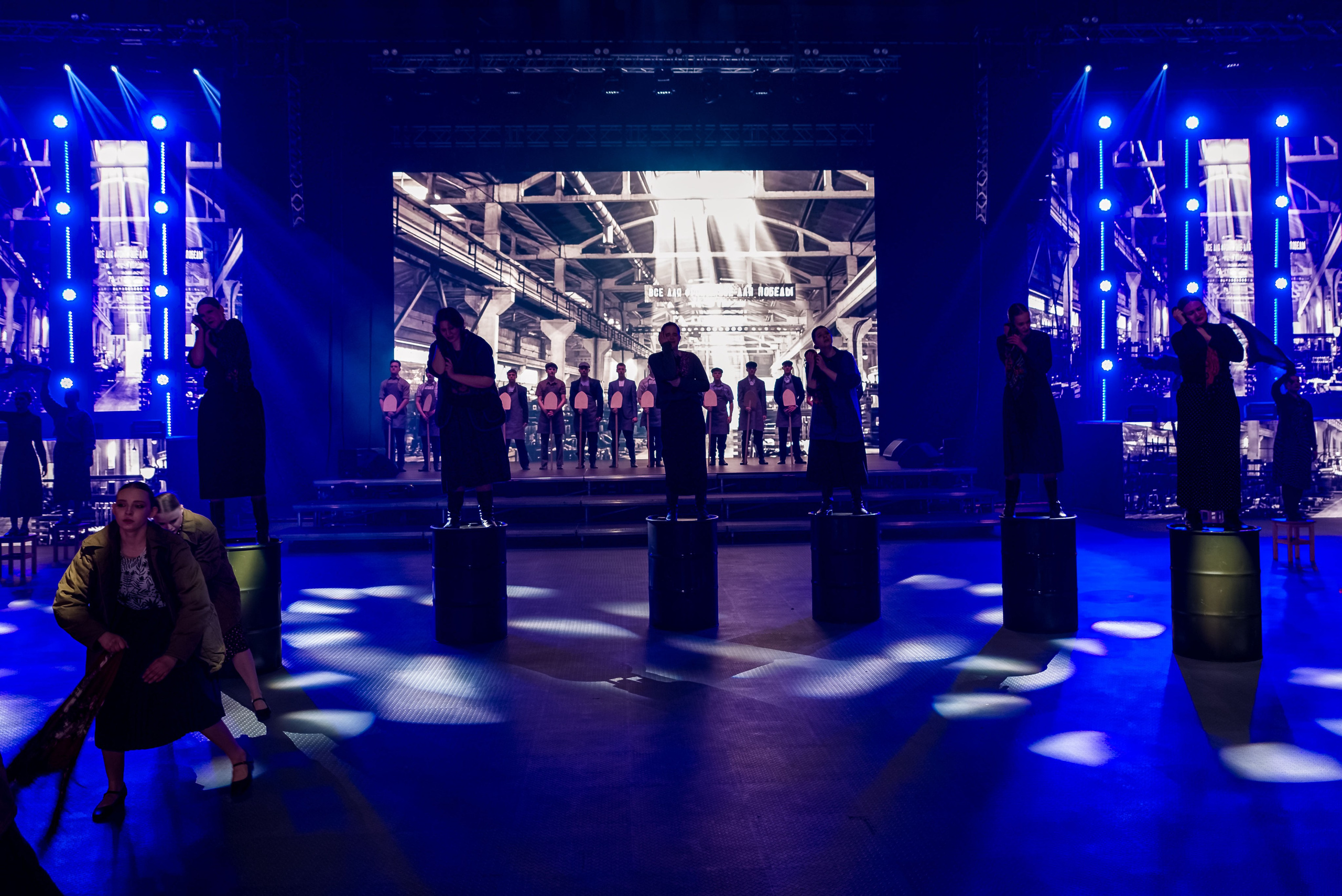 Концерт 9 мая 2025. Женский фотограф Крещение Венчание Москва Брянск