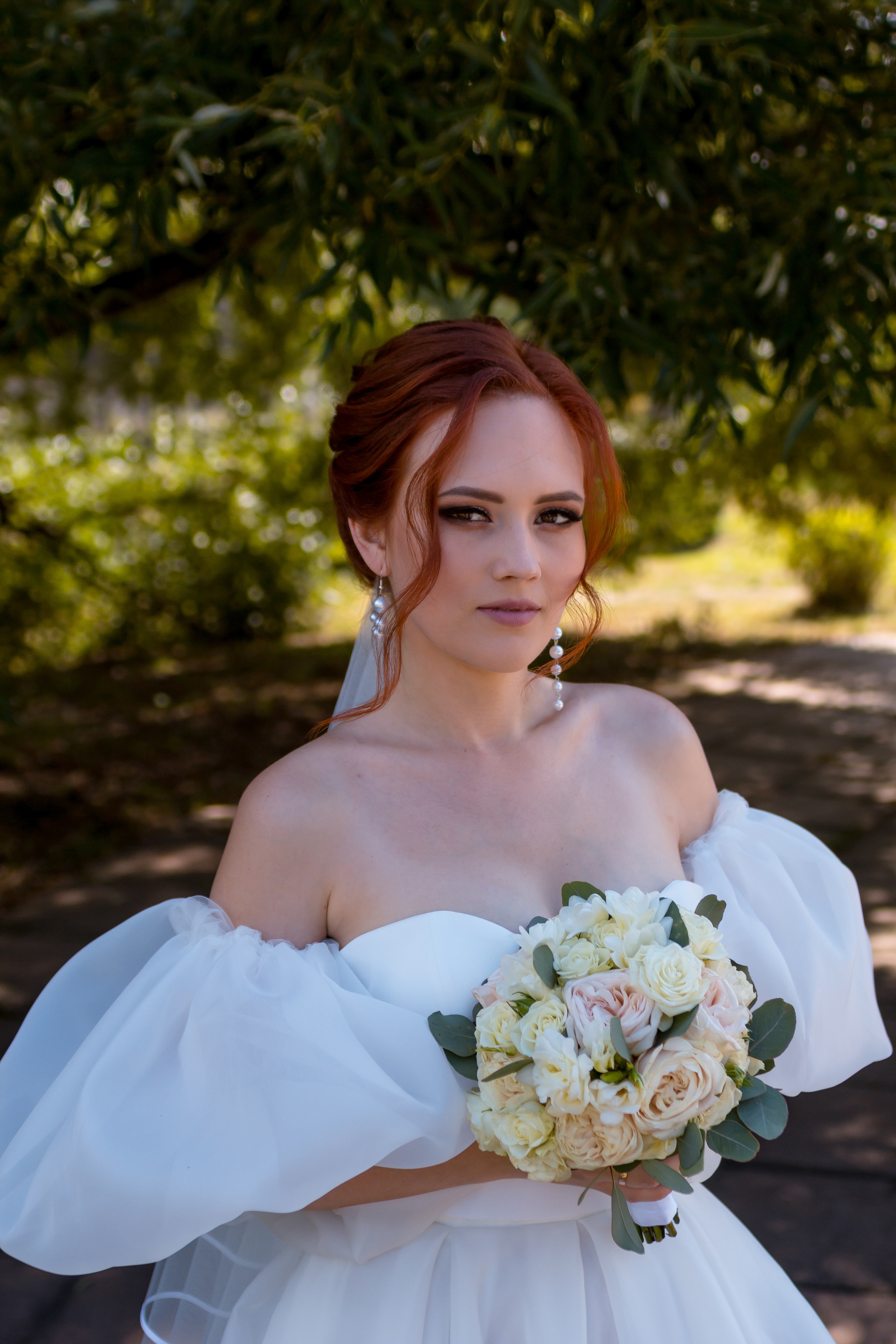 Екатерина и Иван. Фотограф Настя Полякова Дубна Талдом Кимры Москва