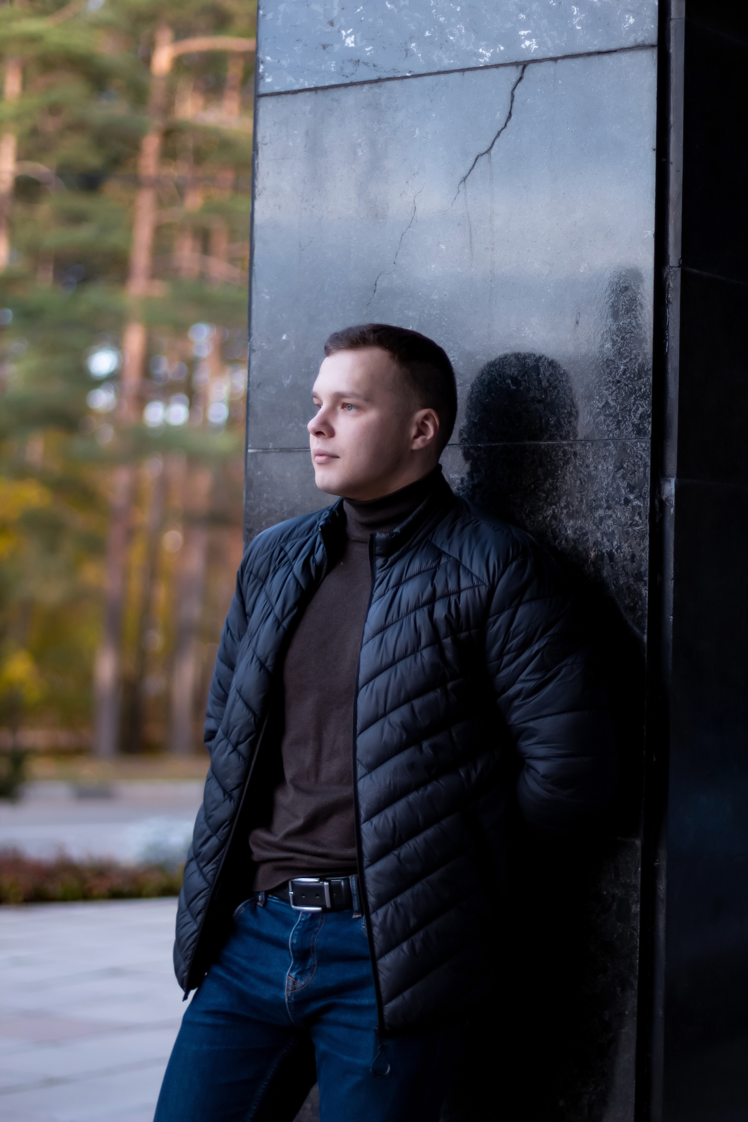 Евгений. Фотограф Настя Полякова Дубна Талдом Кимры Москва