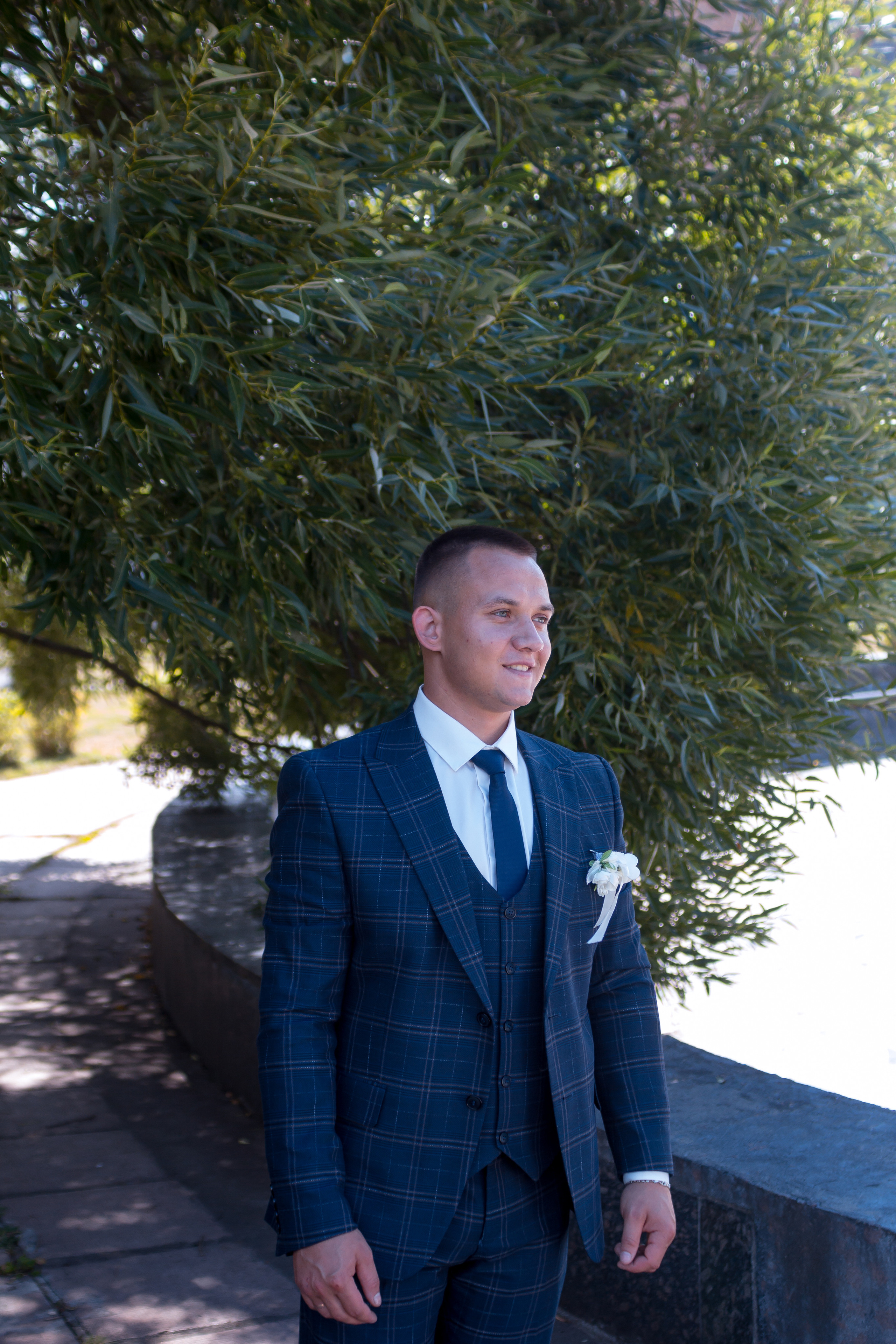 Екатерина и Иван. Фотограф Настя Полякова Дубна Талдом Кимры Москва