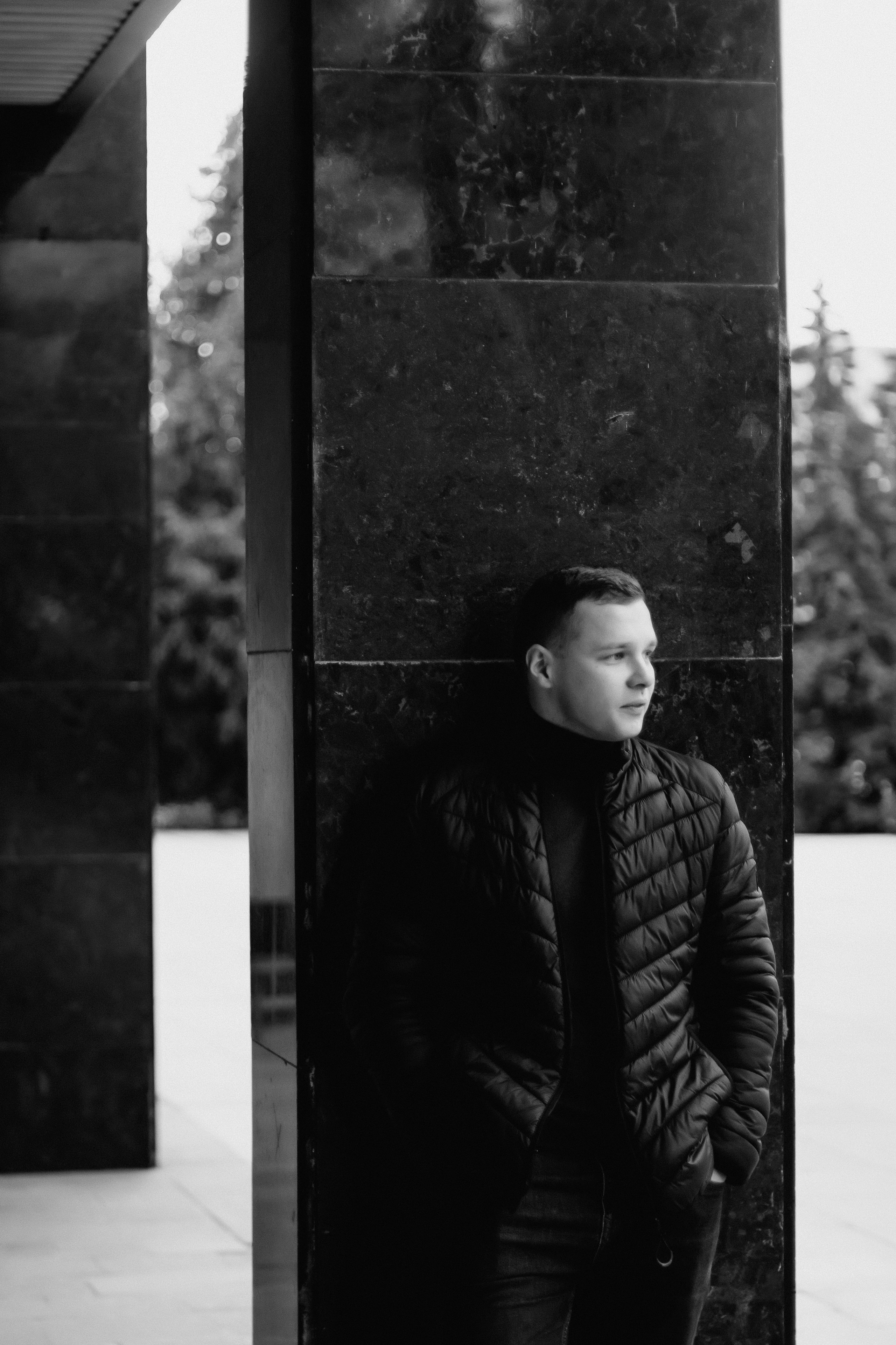 Евгений. Фотограф Настя Полякова Дубна Талдом Кимры Москва