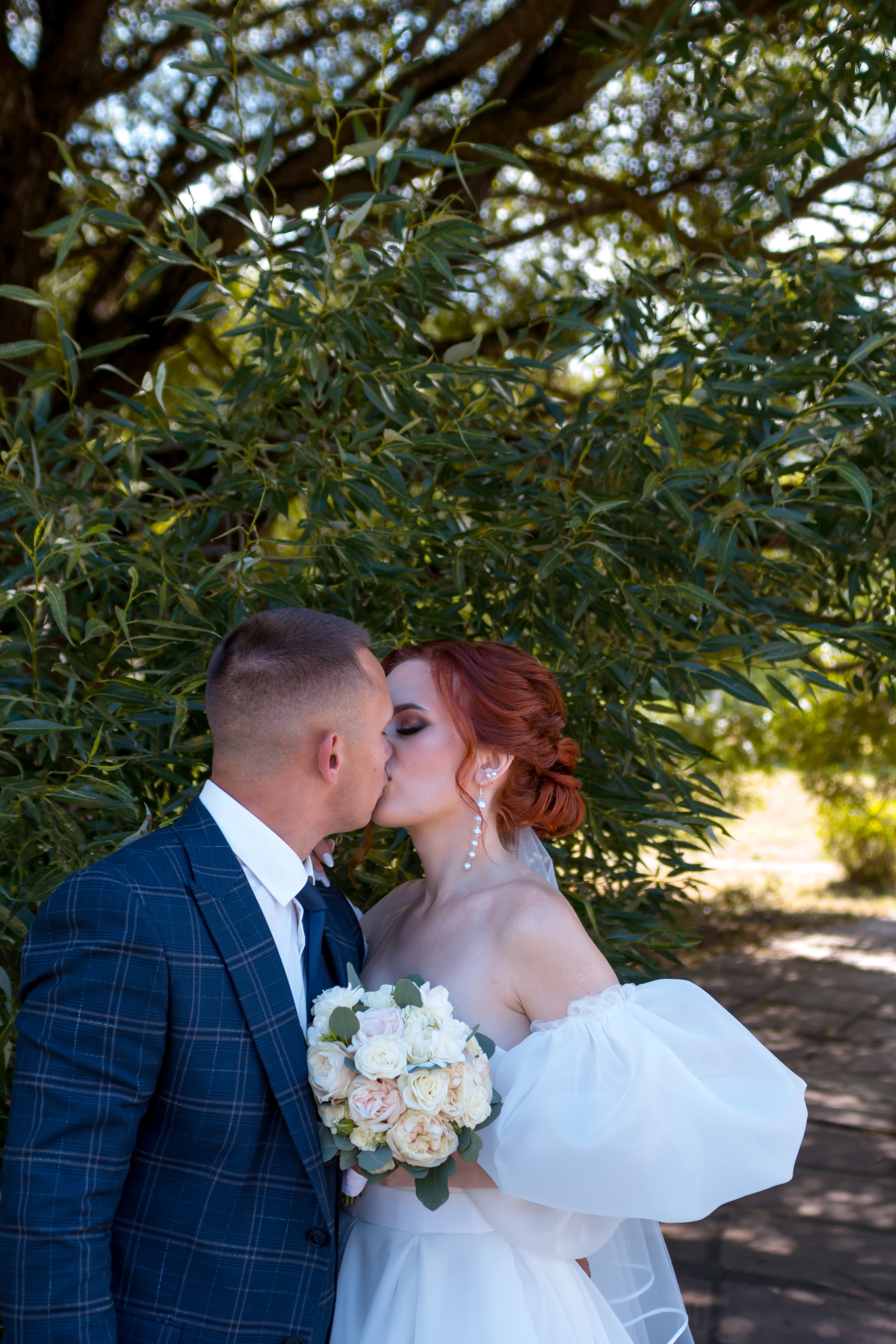 Екатерина и Иван. Фотограф Настя Полякова Дубна Талдом Кимры Москва