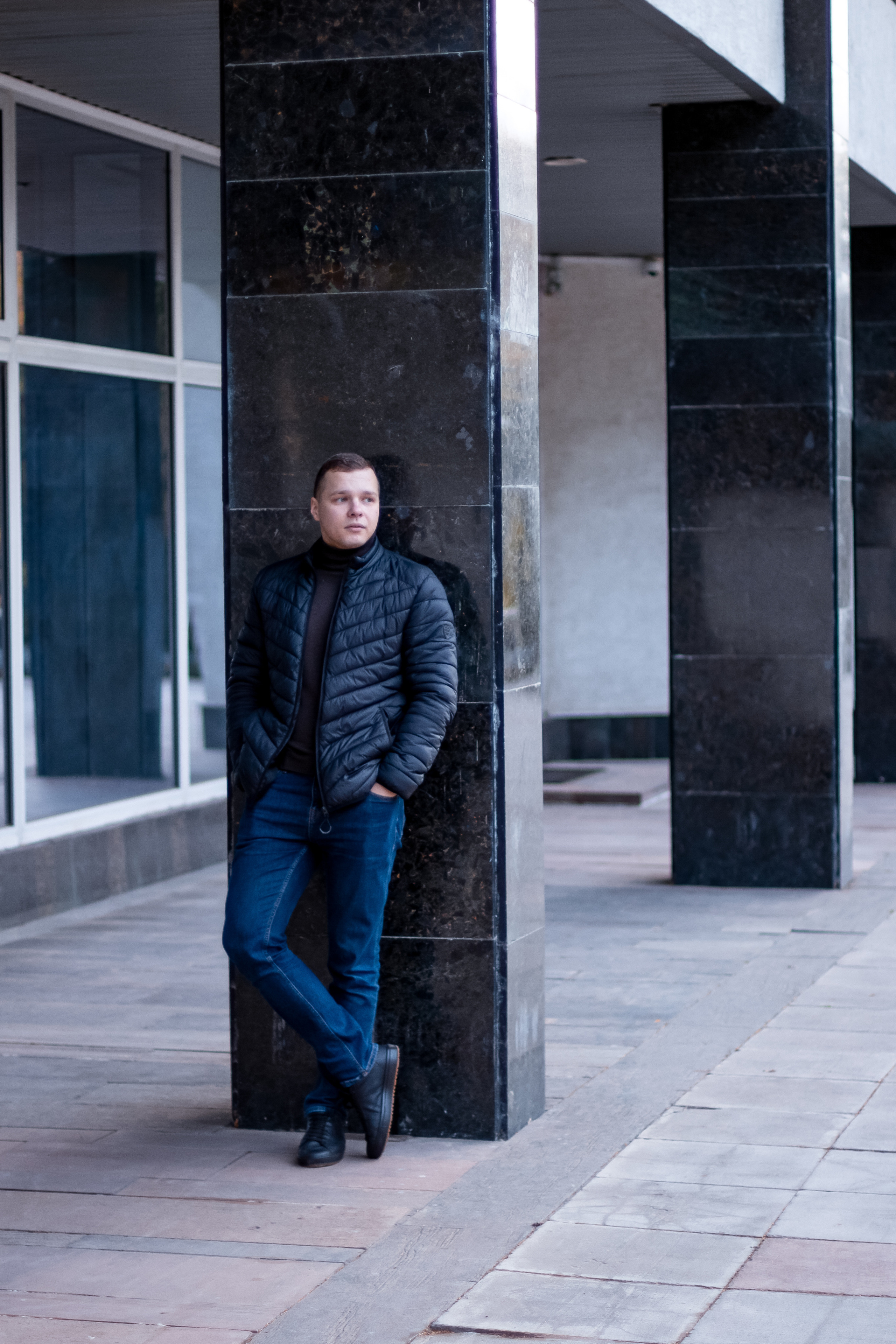 Евгений. Фотограф Настя Полякова Дубна Талдом Кимры Москва