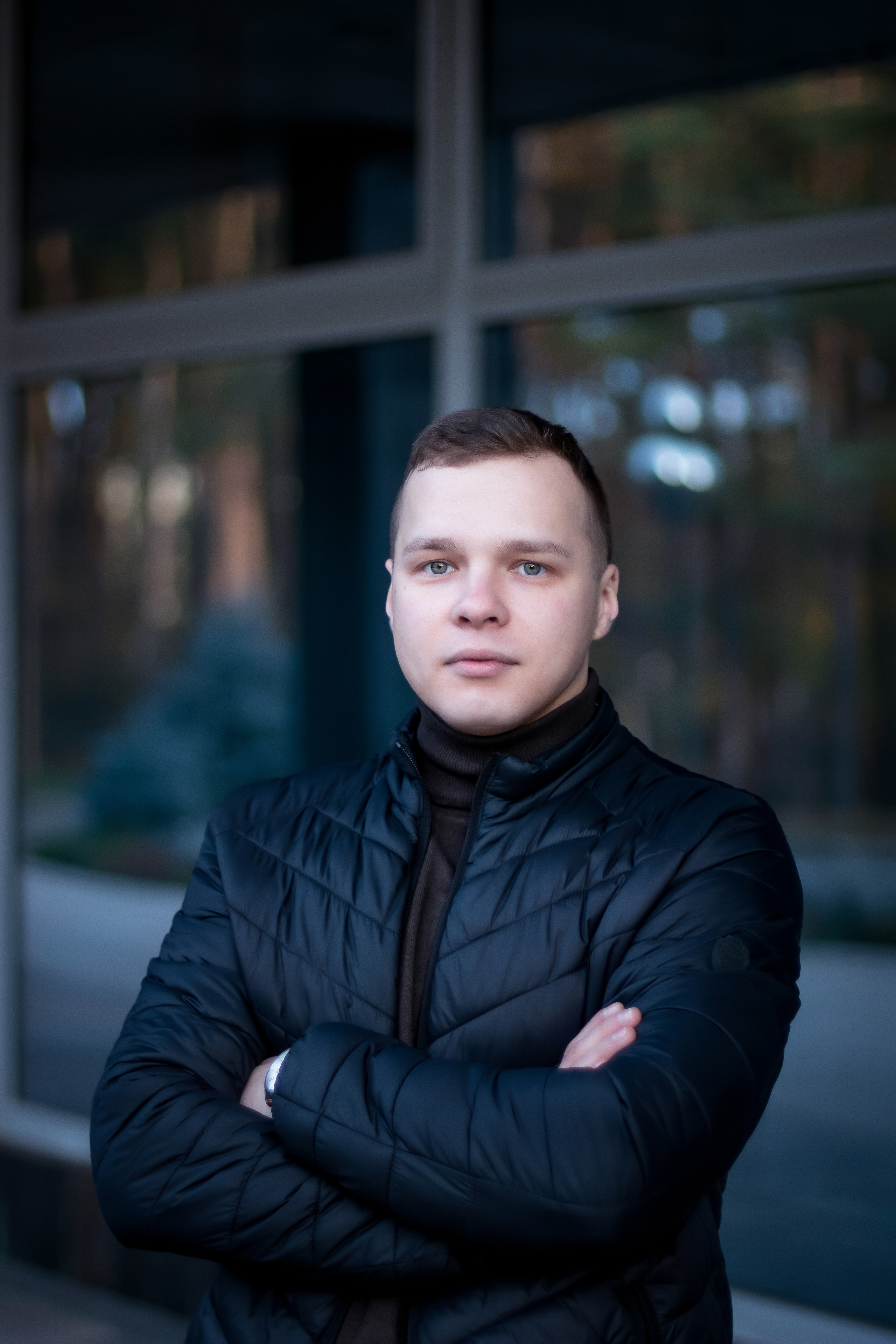 Евгений. Фотограф Настя Полякова Дубна Талдом Кимры Москва