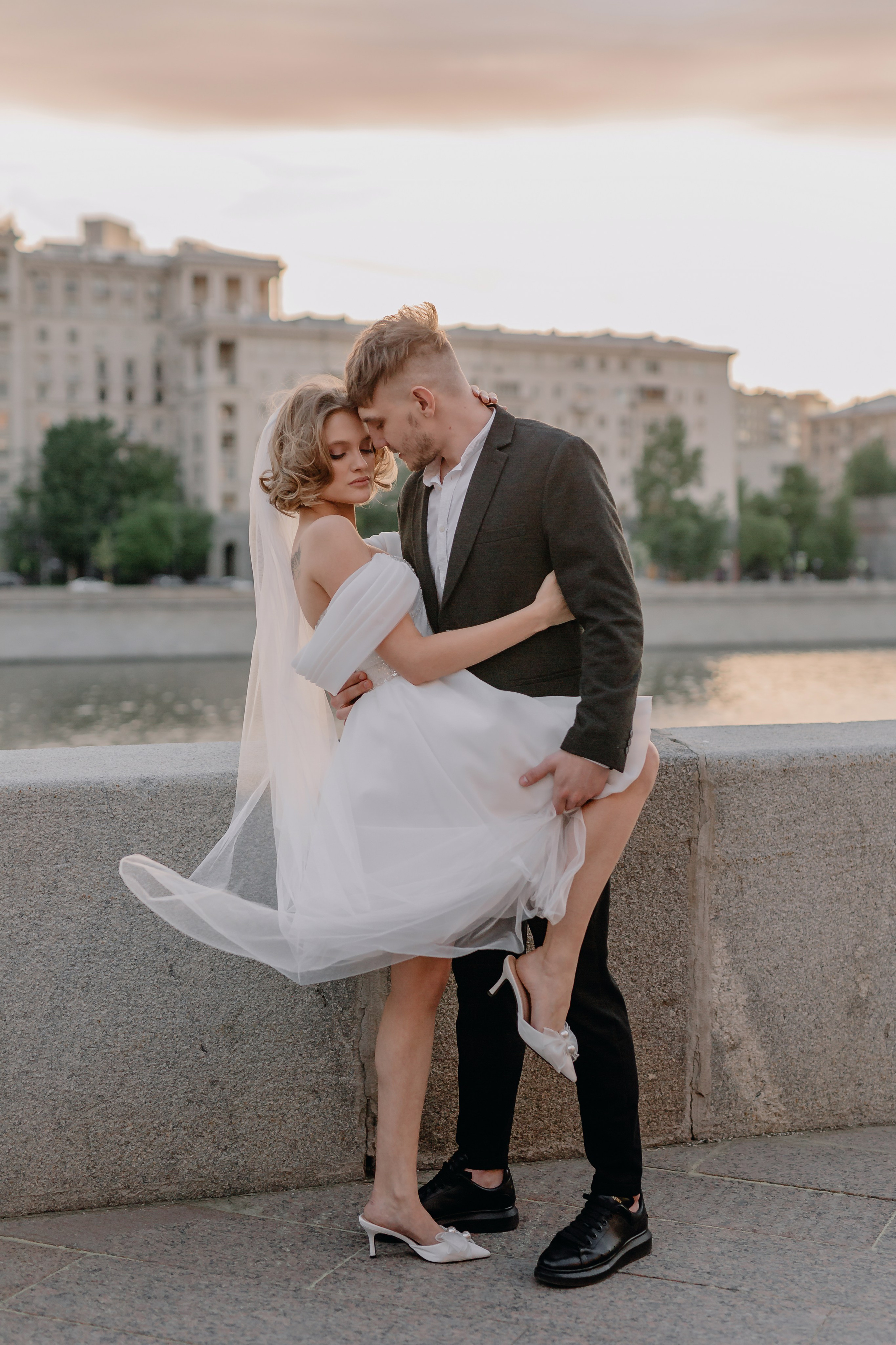 Свадебный фотограф в Москве — Юлия Барно. Свадебный и контент фотограф в Москве — Юлия Барно (Баранова)