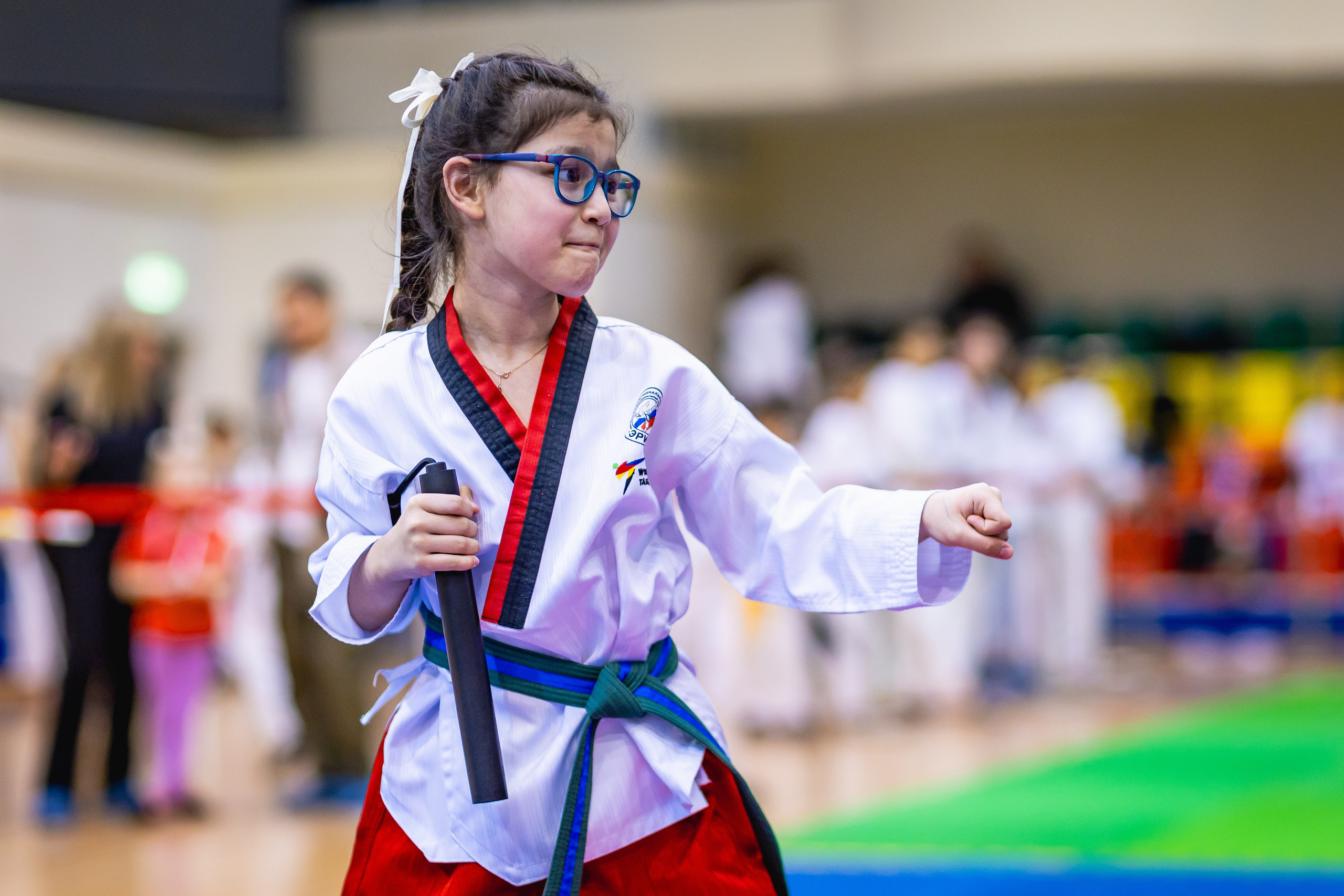 Первенство ВДЮФСОО «ФЕДЕРАЦИЯ ДЕТСКОГО ТХЭКВОНДО РОССИИ» и МОО СПКЕ «ЭРИДАН» по «СИЛОВОМУ МНОГОБОРЬЮ». Спортивный фотограф Максим Серегин