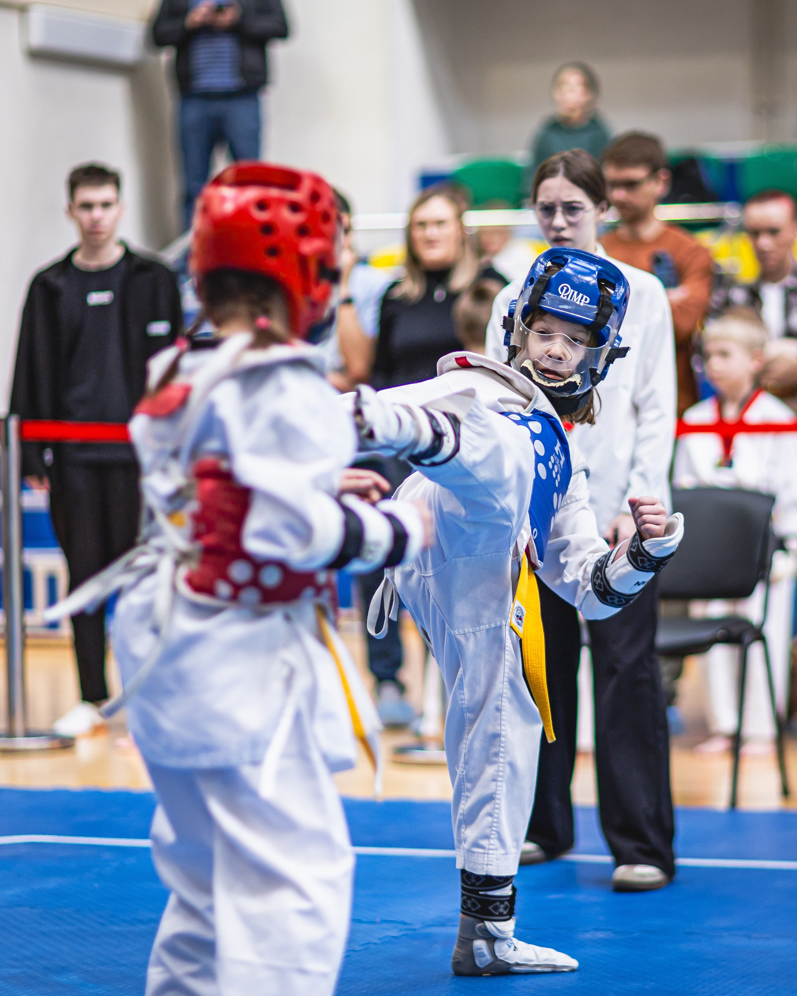 Турнир ВДЮФСОО «ФЕДЕРАЦИЯ ДЕТСКОГО ТХЭКВОНДО РОССИИ» и МОО СПКЕ «ЭРИДАН» по «СПОРТИВНОМУ БОЮ КЕРУГИ». Спортивный фотограф Максим Серегин