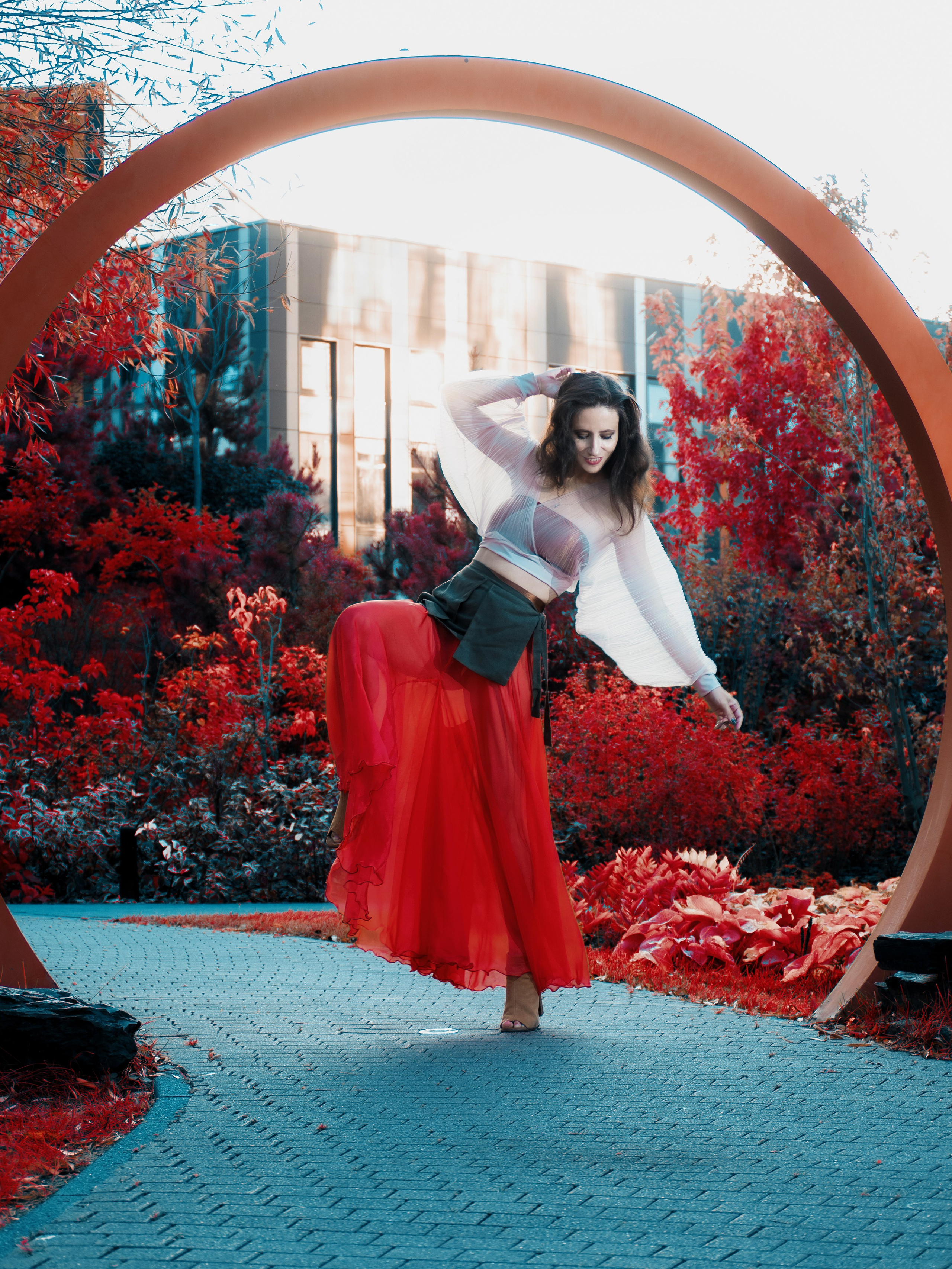 VOGUE. Меня зовут ОЛЬГА. Я ПЕРСОНАЛЬНЫЙ ФОТОГРАФ, МОСКВА