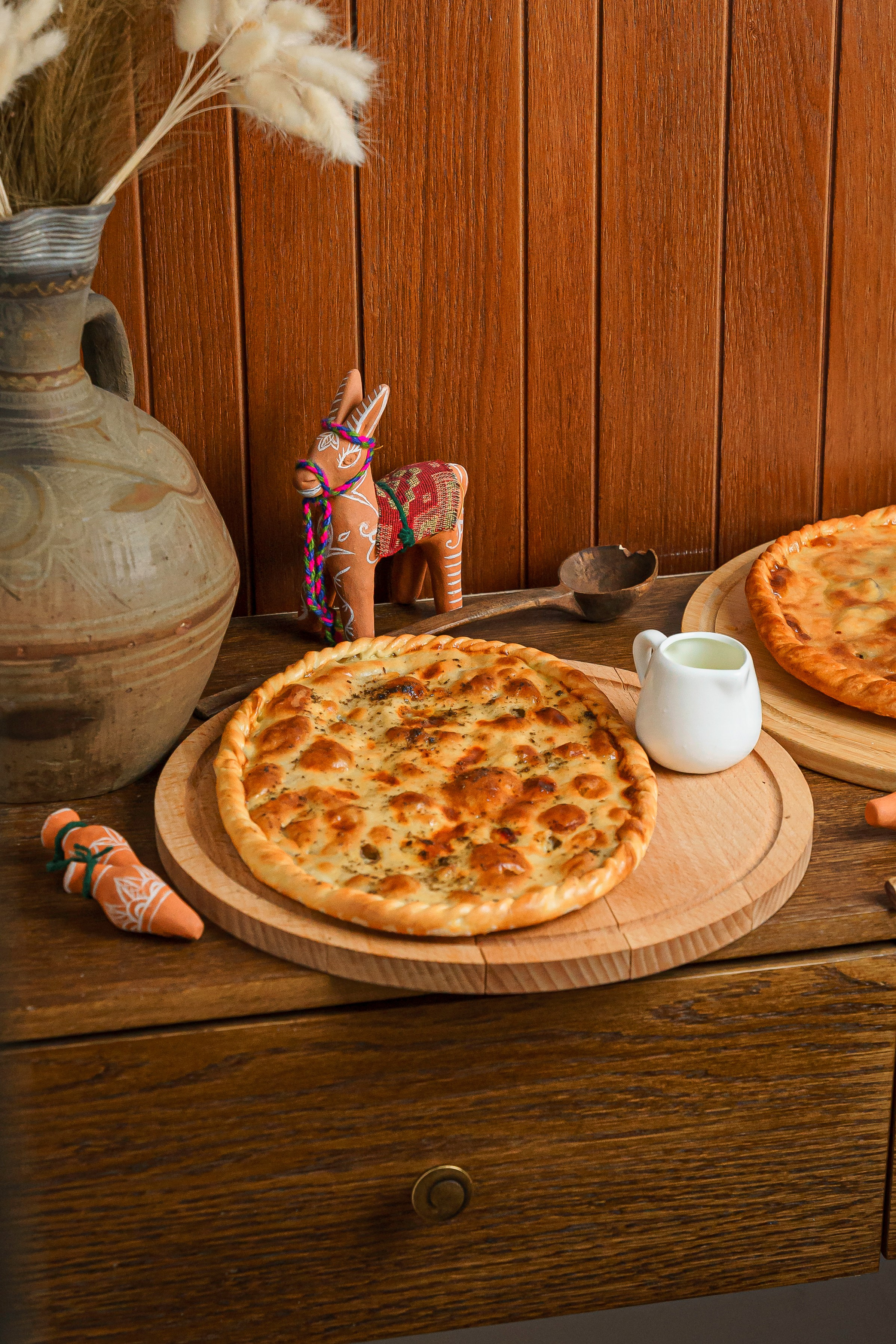 Курсы по фуд-фотографии. Фуд-фотограф Караганда Астана