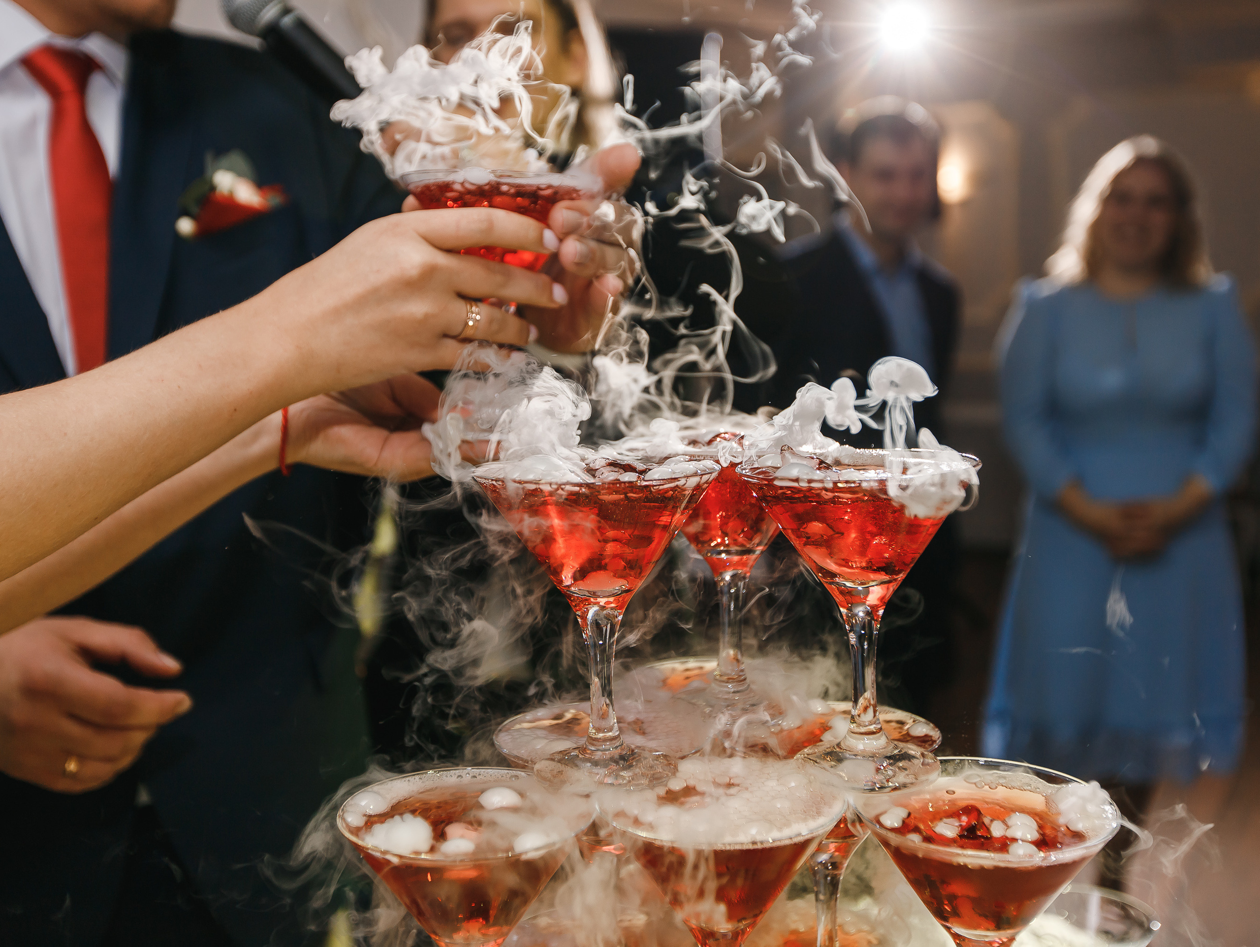 фотограф спб