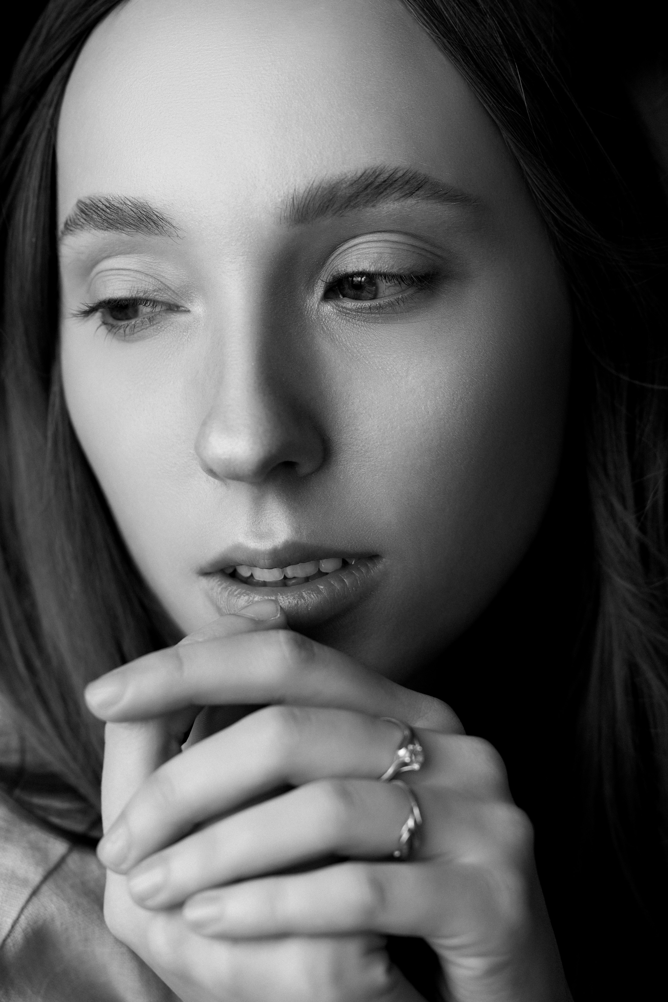 Фотограф Минск