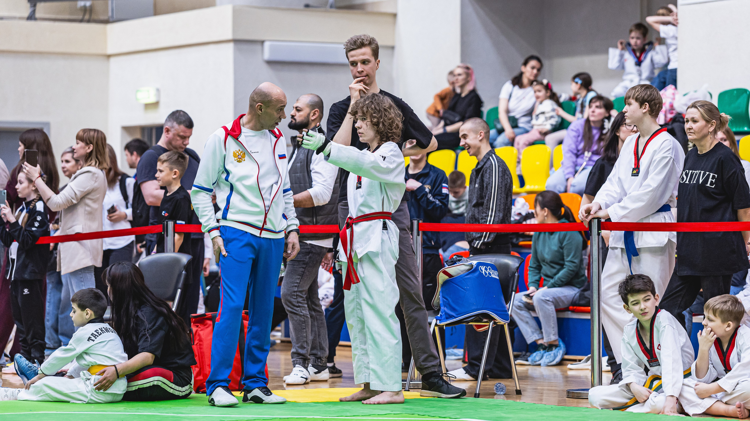 Турнир ВДЮФСОО «ФЕДЕРАЦИЯ ДЕТСКОГО ТХЭКВОНДО РОССИИ» и МОО СПКЕ «ЭРИДАН» по «СПОРТИВНОМУ БОЮ КЕРУГИ». Спортивный фотограф Максим Серегин