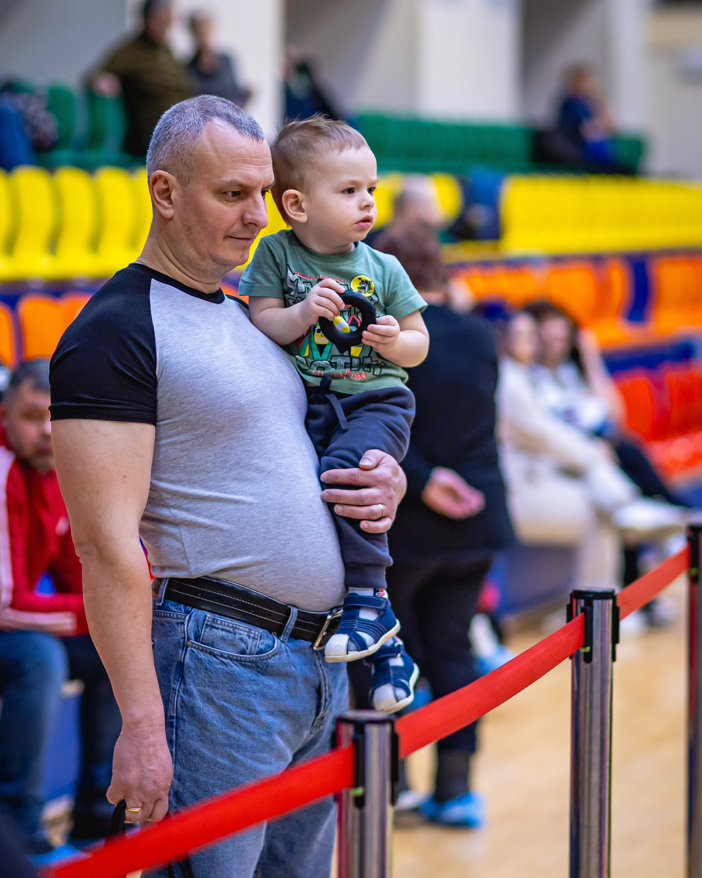Первенство ВДЮФСОО «ФЕДЕРАЦИЯ ДЕТСКОГО ТХЭКВОНДО РОССИИ» и МОО СПКЕ «ЭРИДАН» по «СИЛОВОМУ МНОГОБОРЬЮ». Спортивный фотограф Максим Серегин