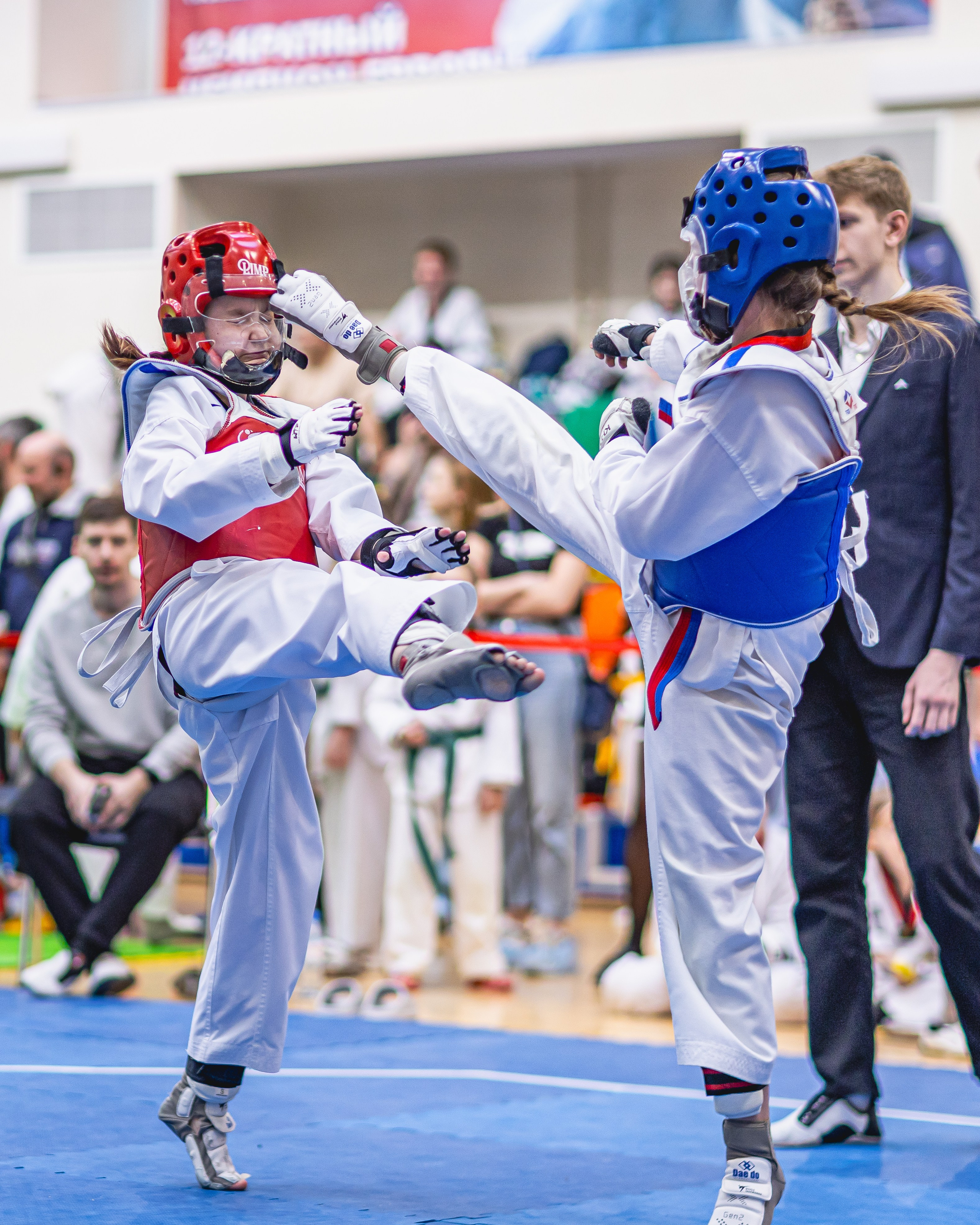 Турнир ВДЮФСОО «ФЕДЕРАЦИЯ ДЕТСКОГО ТХЭКВОНДО РОССИИ» и МОО СПКЕ «ЭРИДАН» по «СПОРТИВНОМУ БОЮ КЕРУГИ». Спортивный фотограф Максим Серегин