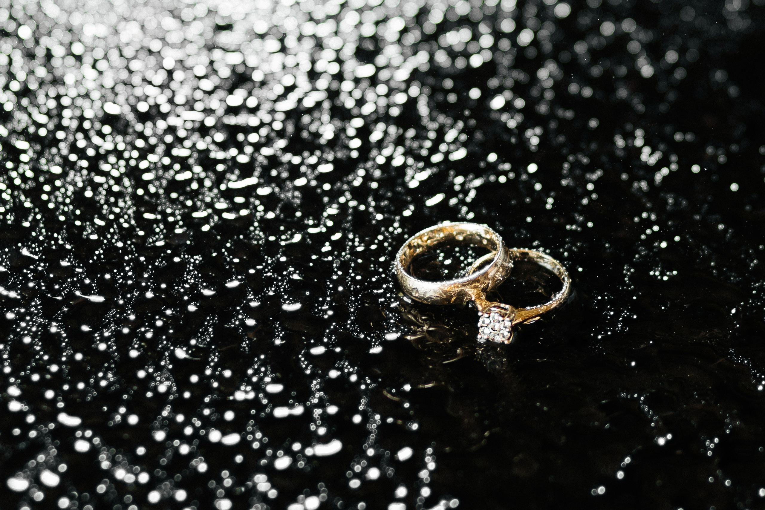 предметная фотография Москва