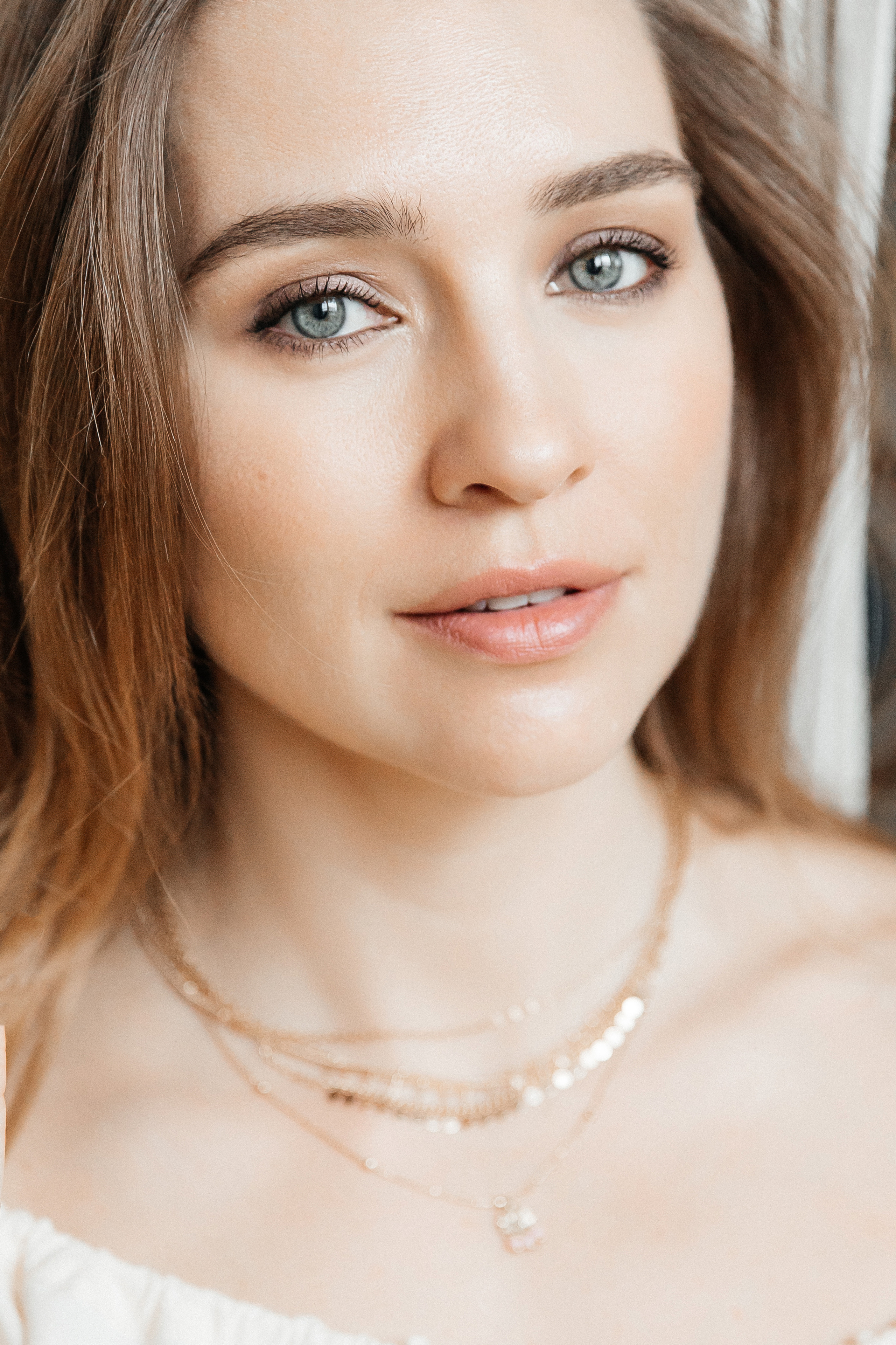 Семейная фотосессия Москва