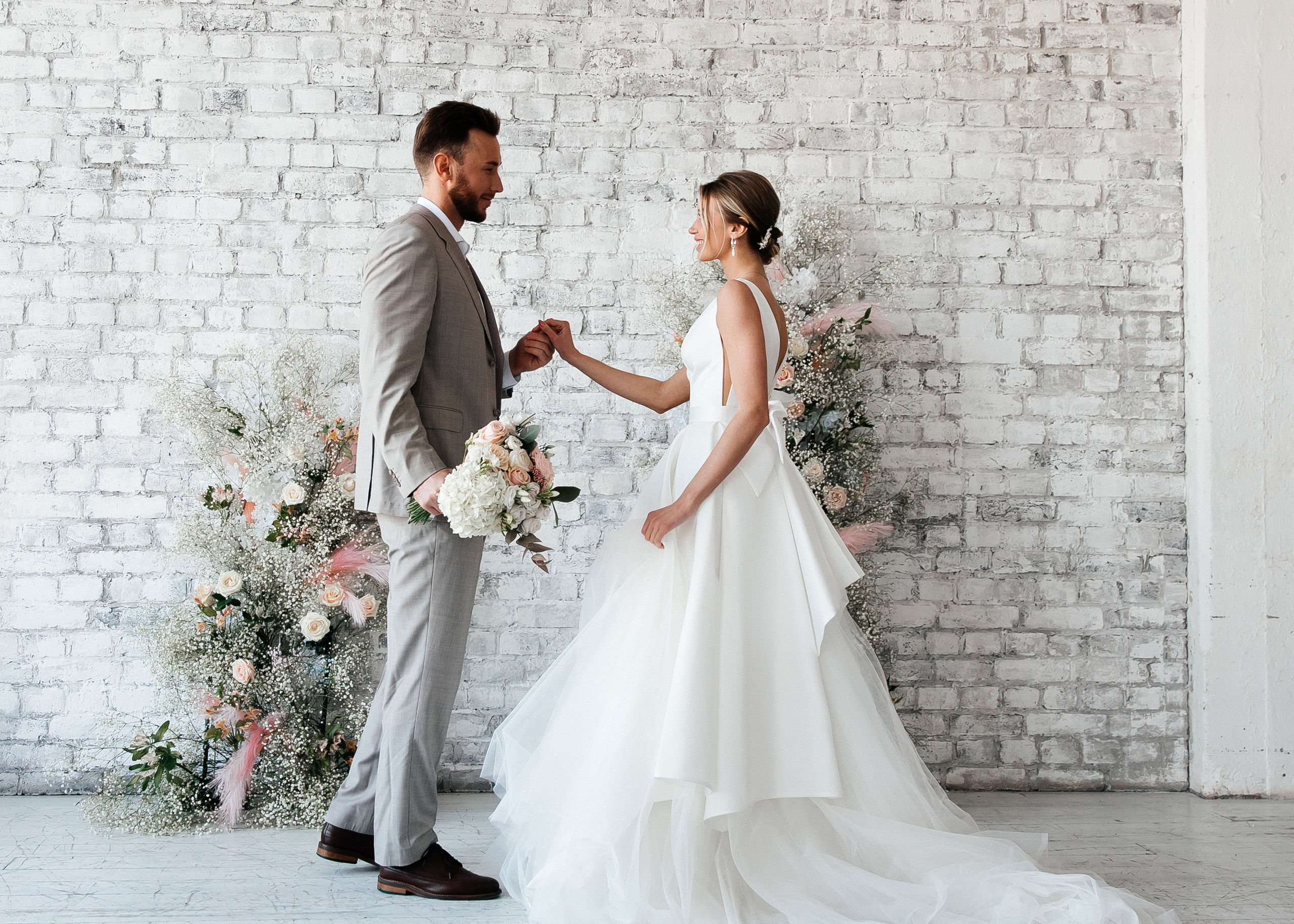 выездная регистрация Москва