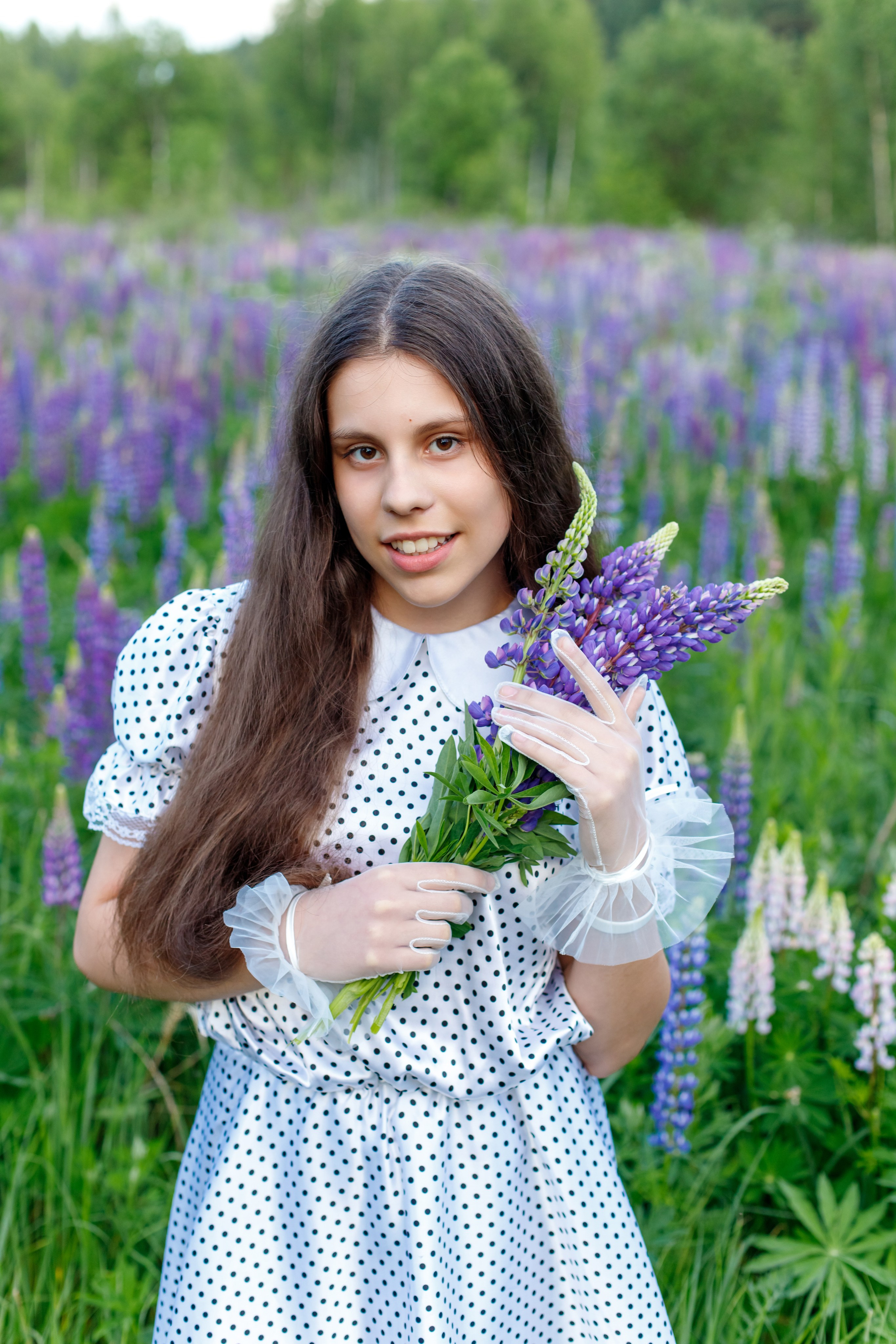 Фотопроекты. Выпускной альбом в Москве и Домодедово Вышка Школьный фотограф