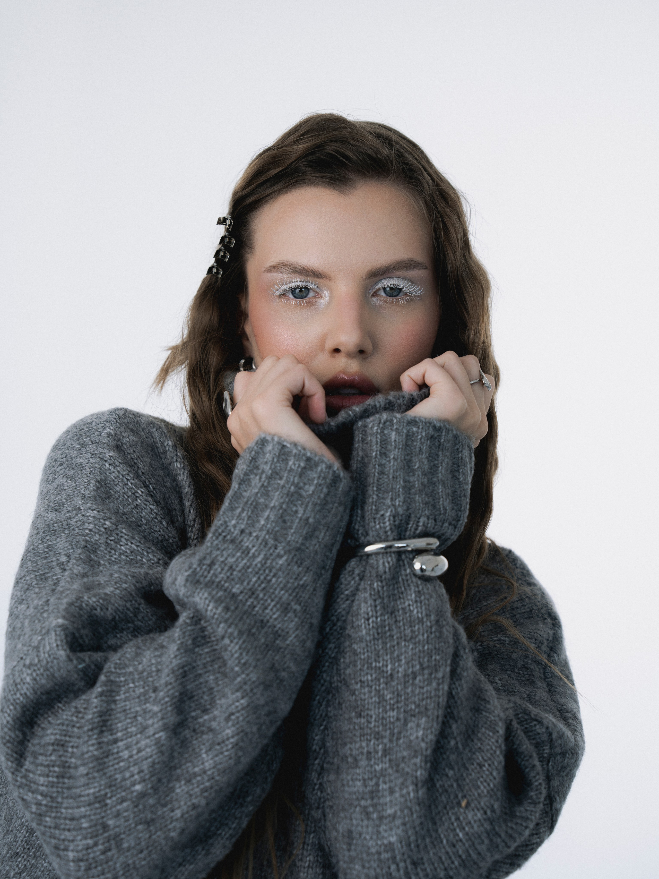 Фотограф Севастополь, Крым — Виктория Жеребева