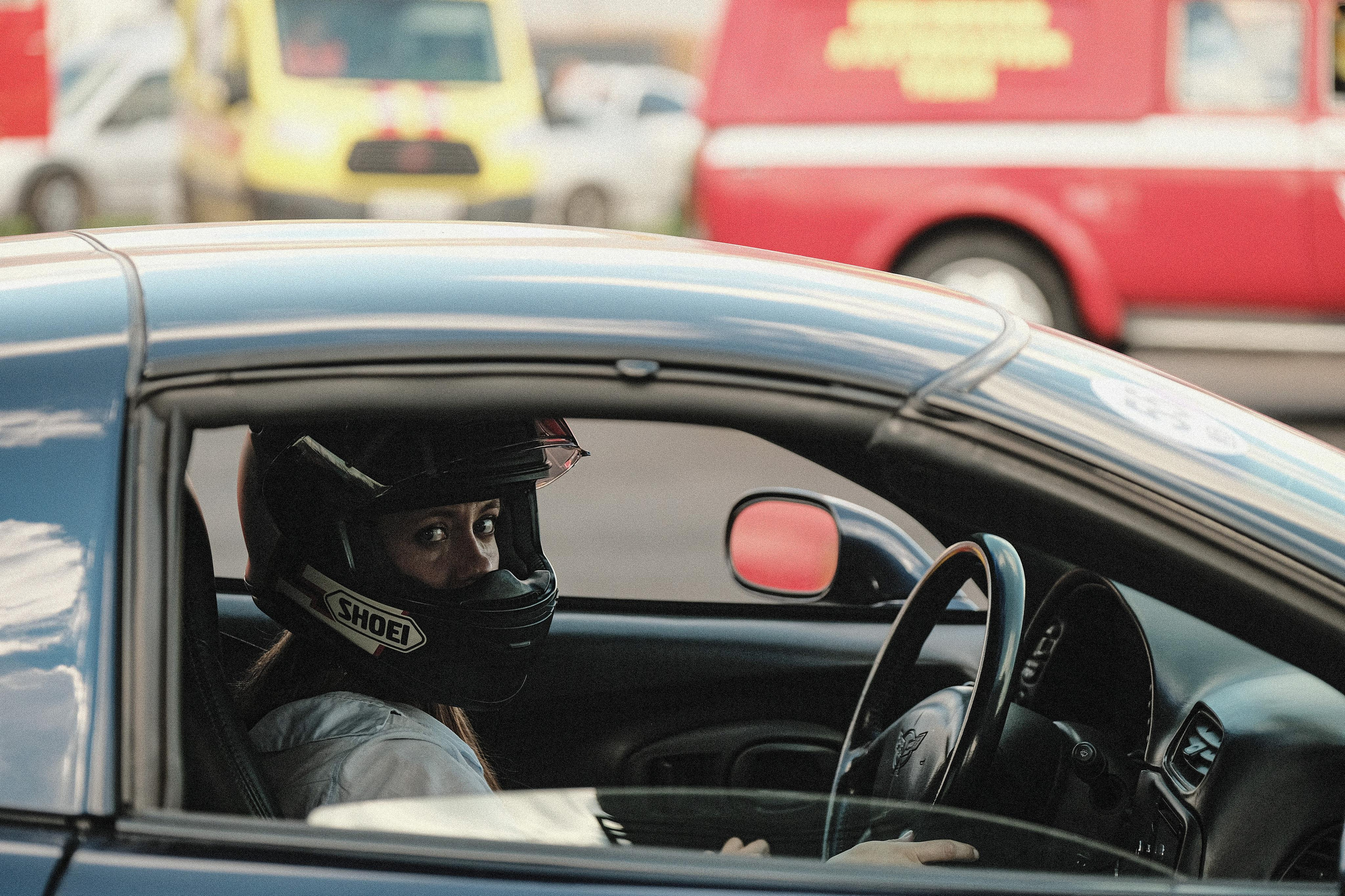 RUSSIAN WEEKEND DRAGS. Фотограф Москва. Киселева Елизавета