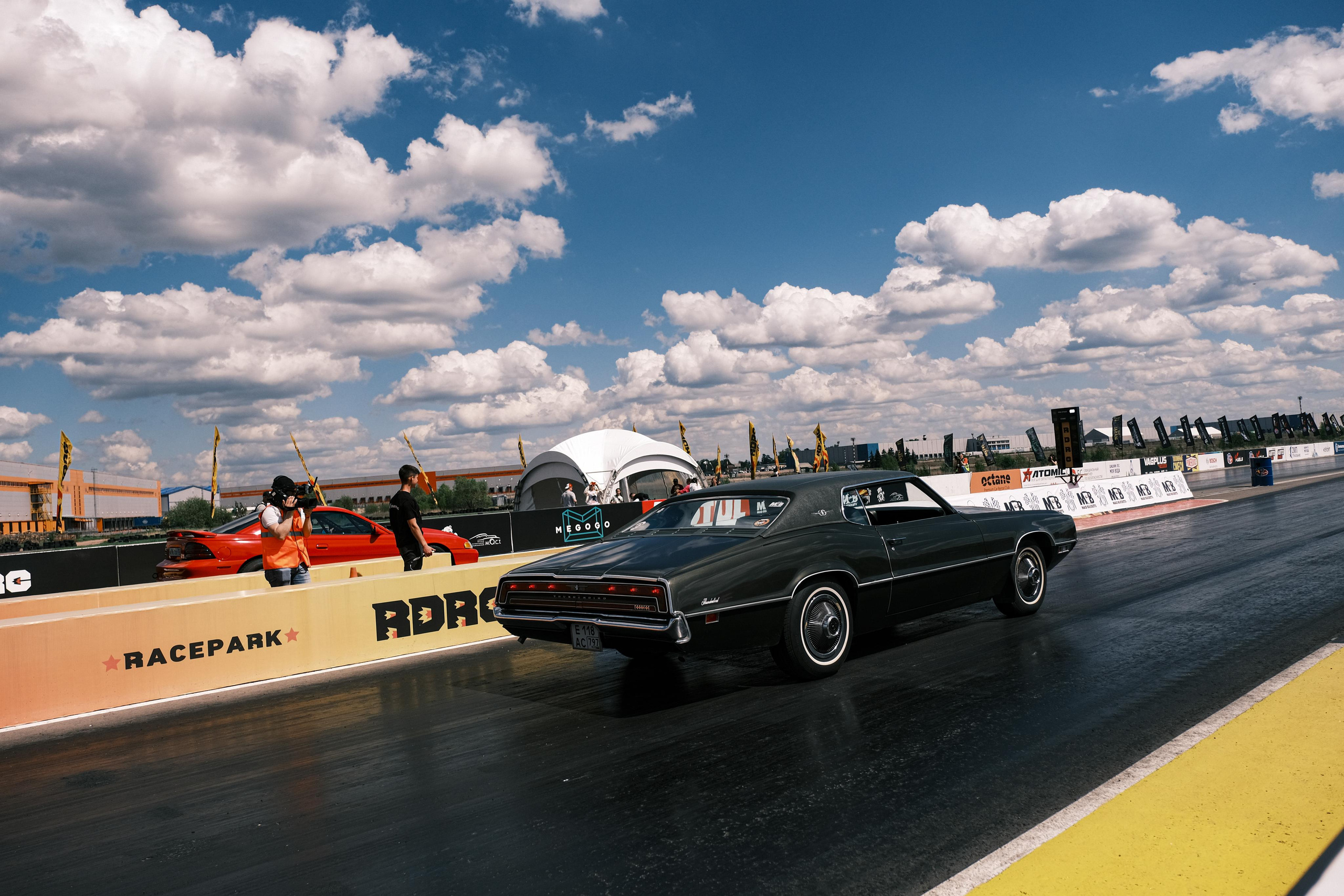 RUSSIAN WEEKEND DRAGS. Фотограф Москва. Киселева Елизавета