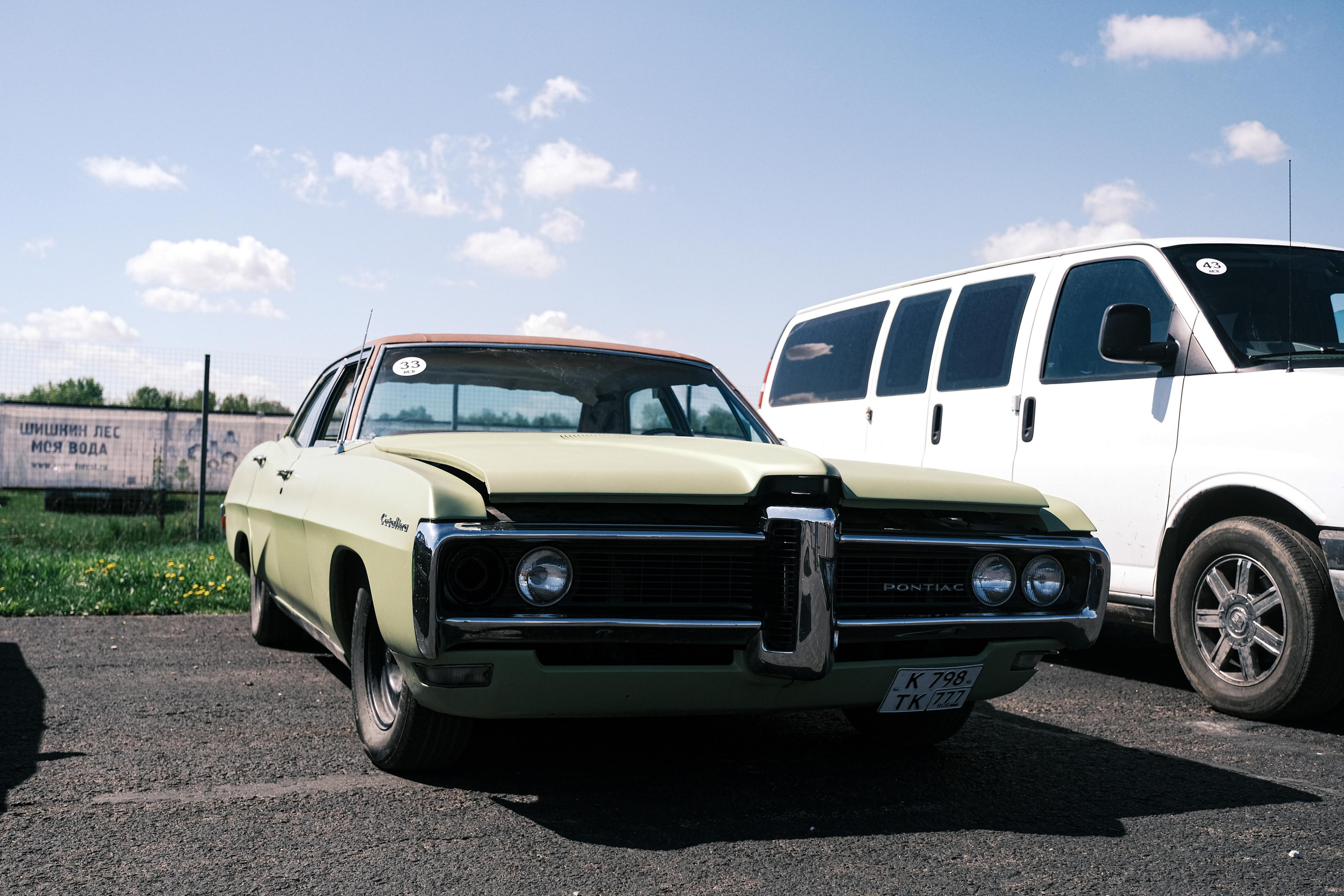 RUSSIAN WEEKEND DRAGS. Фотограф Москва. Киселева Елизавета