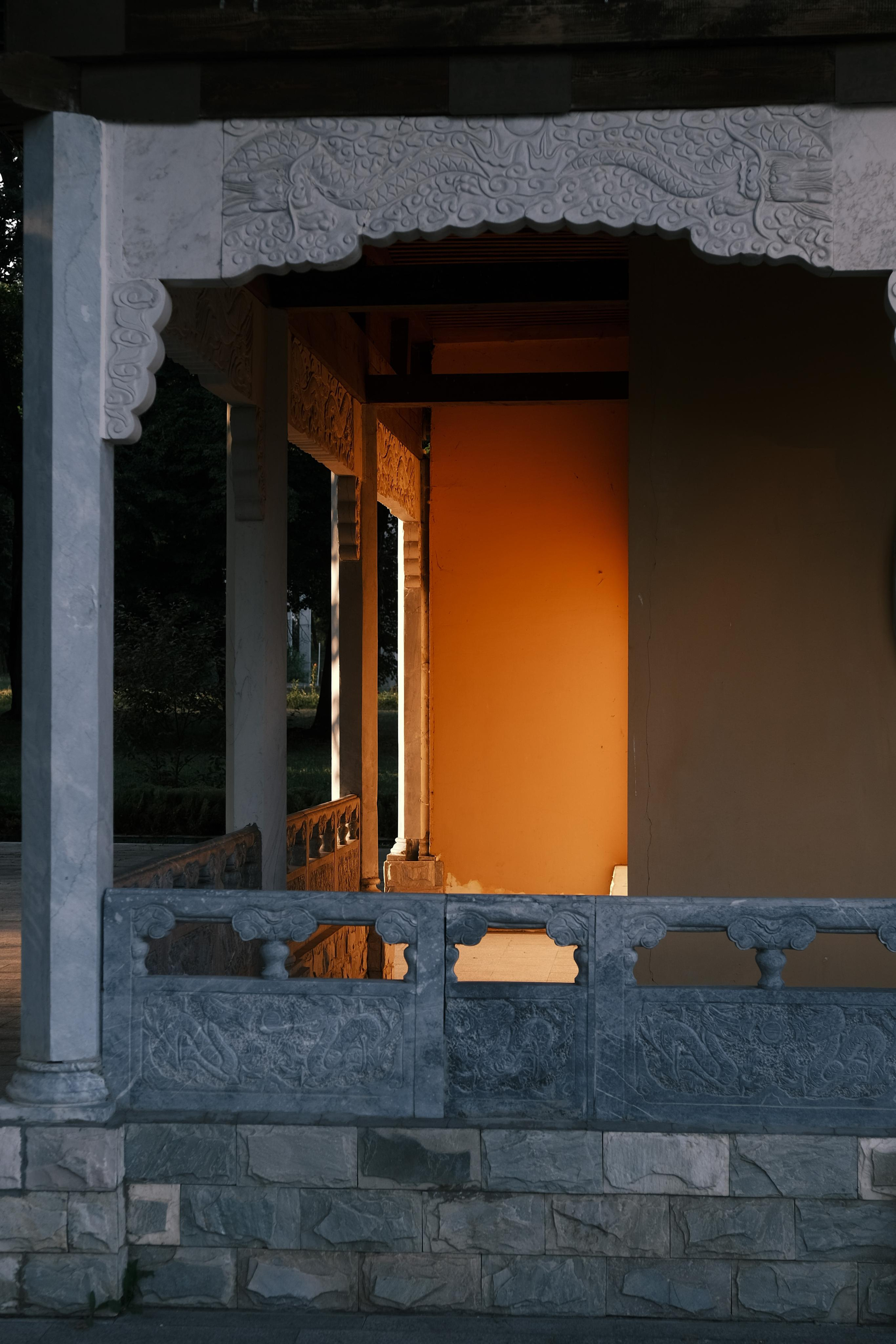 Заброшенный парк аттракционов ЧАСТЬ 3. Фотограф Москва. Киселева Елизавета