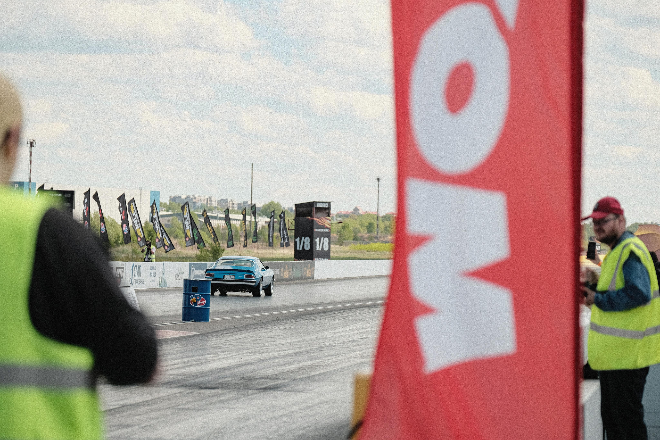 RUSSIAN WEEKEND DRAGS. Фотограф Москва. Киселева Елизавета