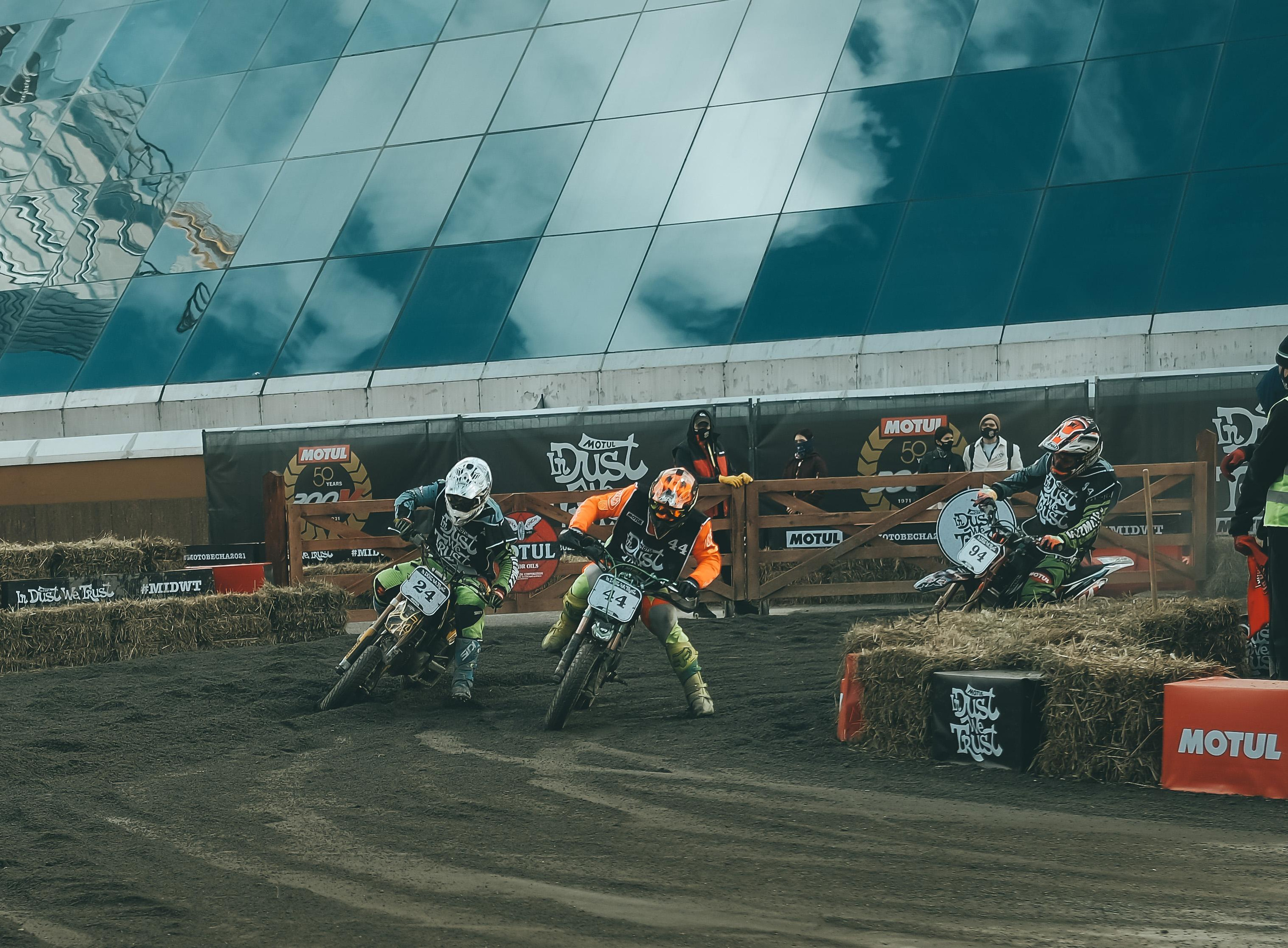 Мотовыставка «Мотовесна». Фотограф Москва. Киселева Елизавета